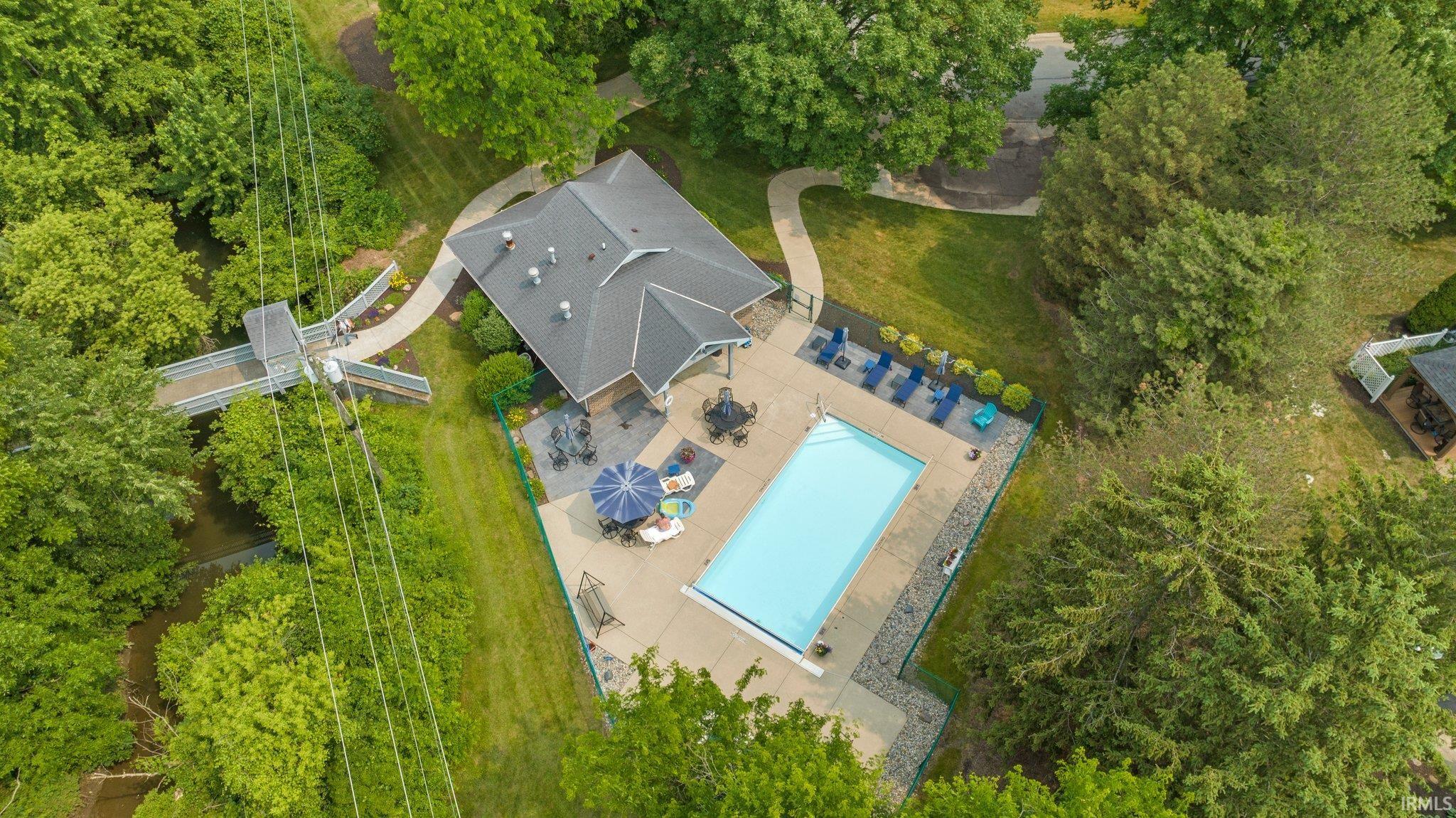 6924 Palladio
