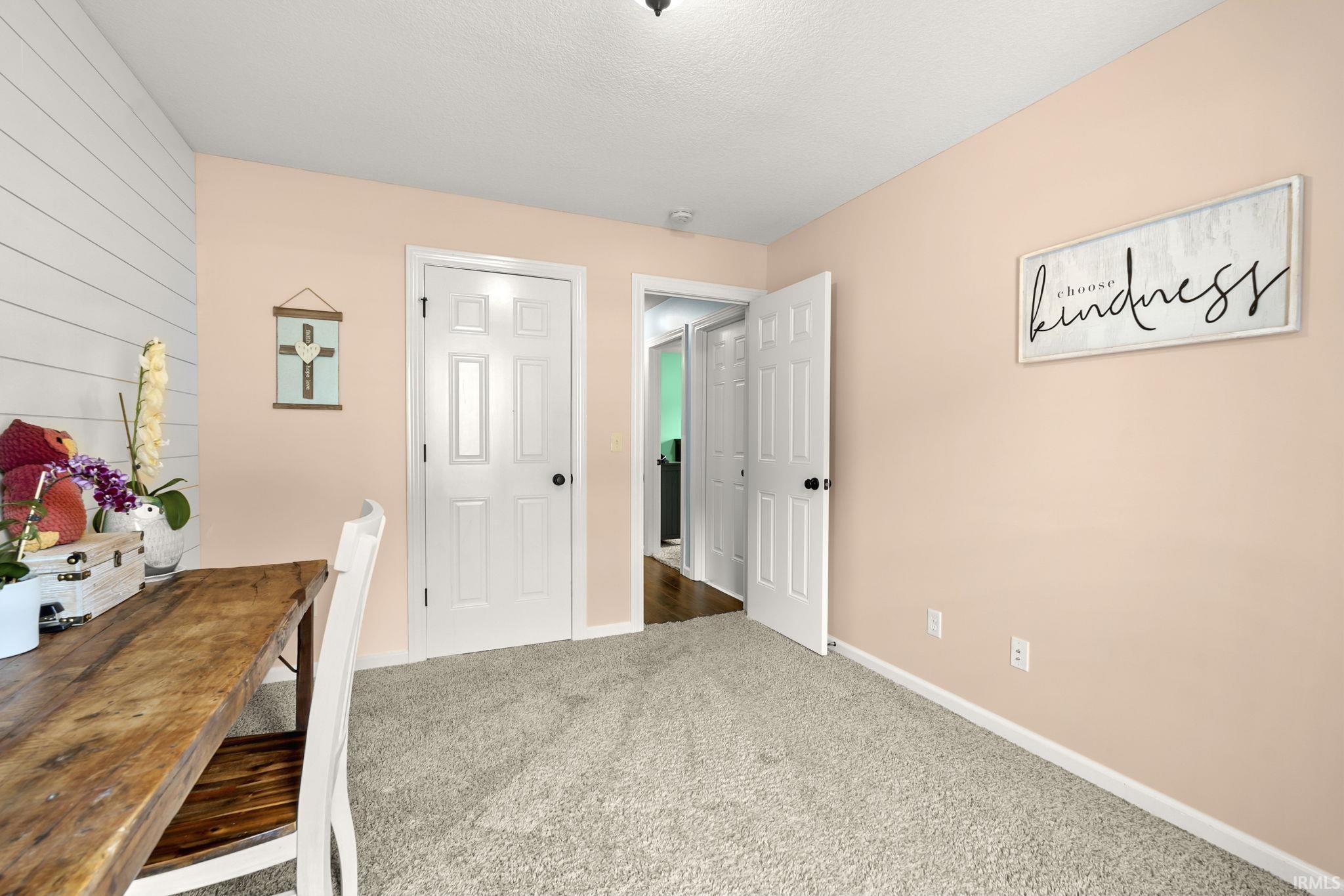 888 Deer Path