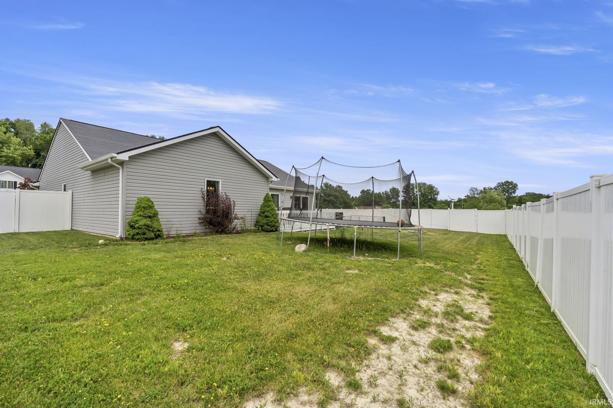 888 Deer Path