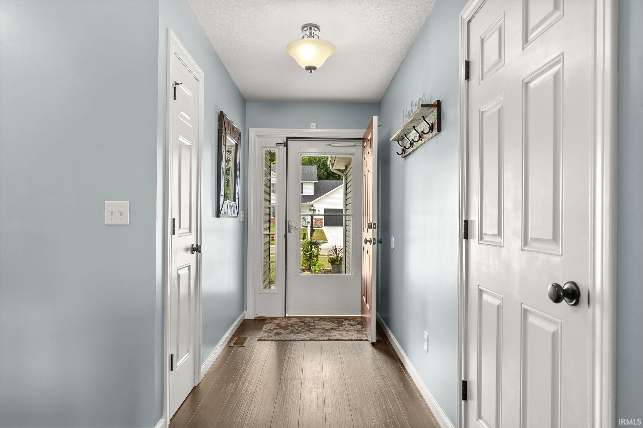888 Deer Path