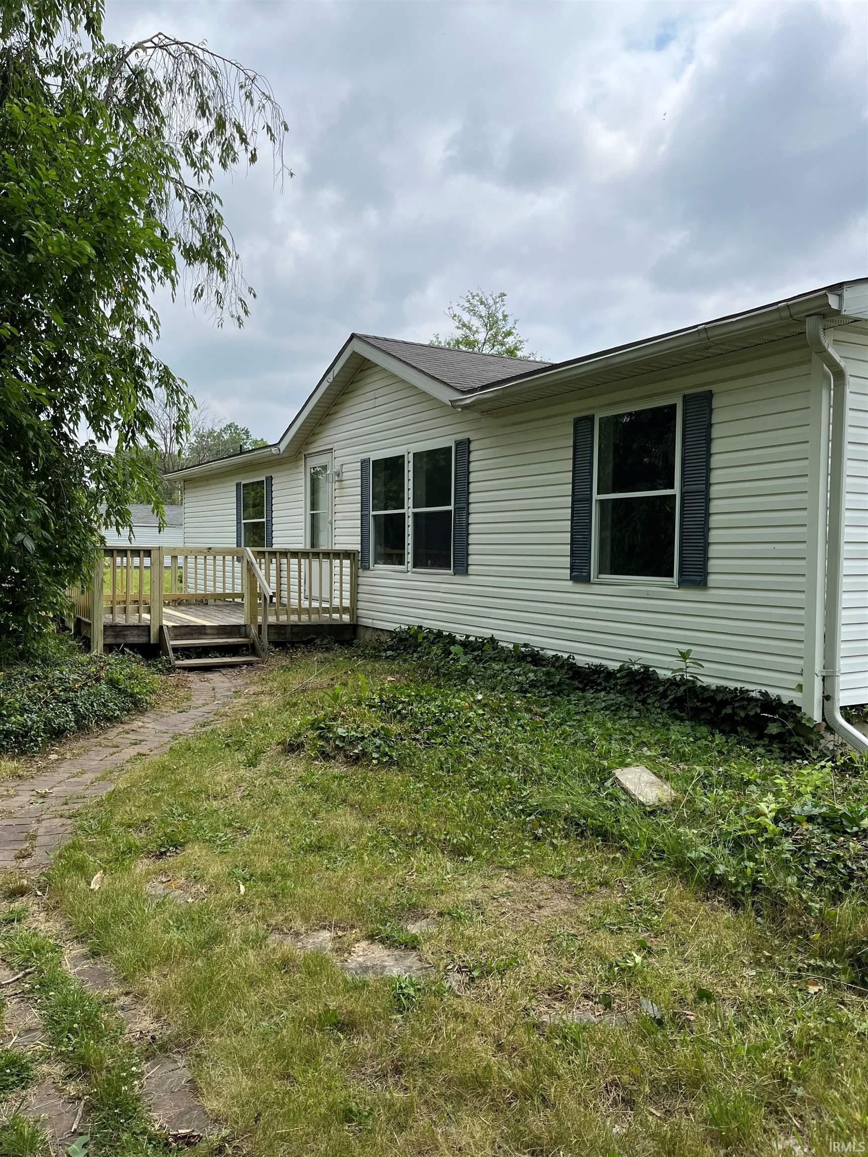 3506 Reynolds