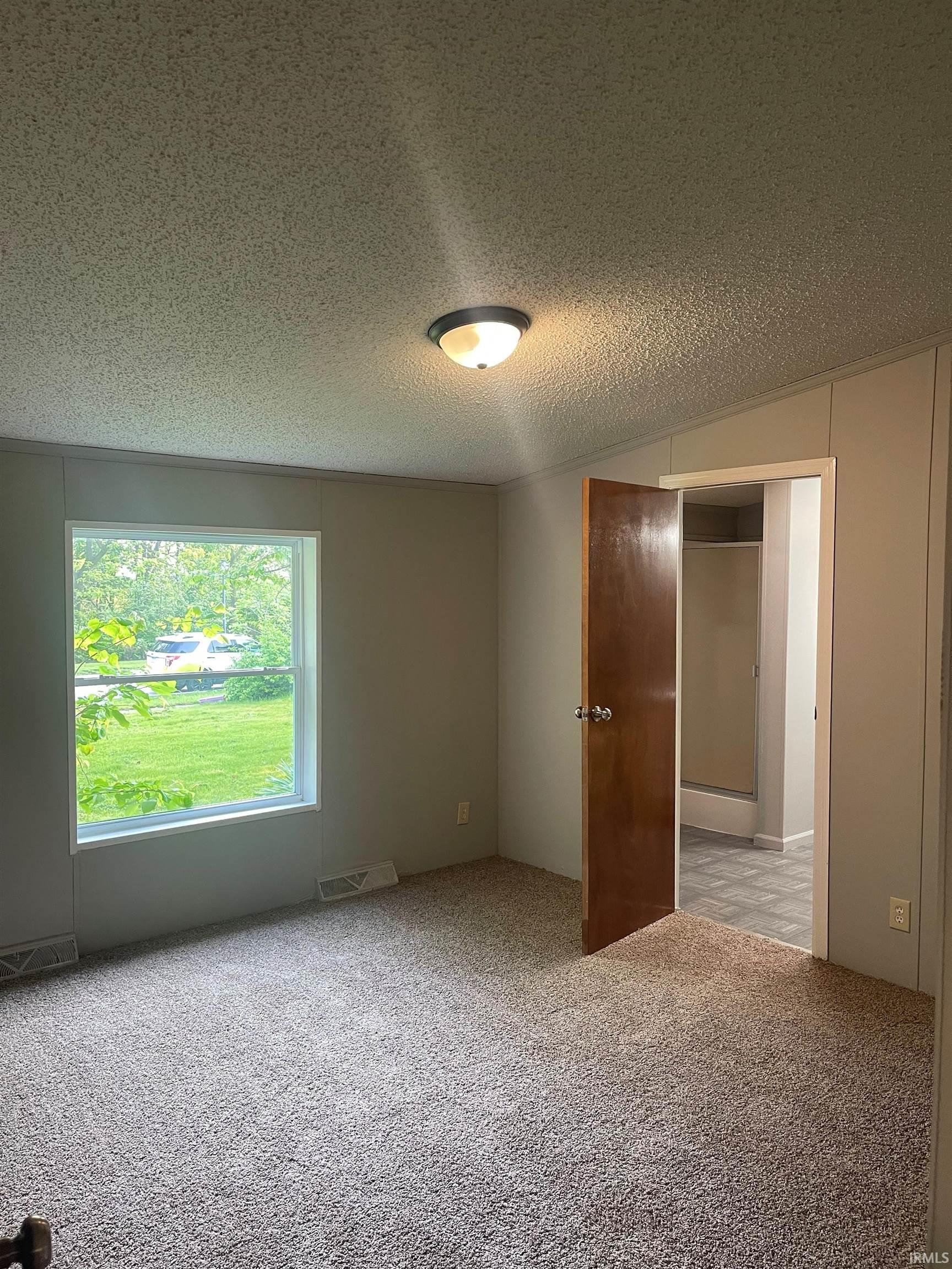 3506 Reynolds