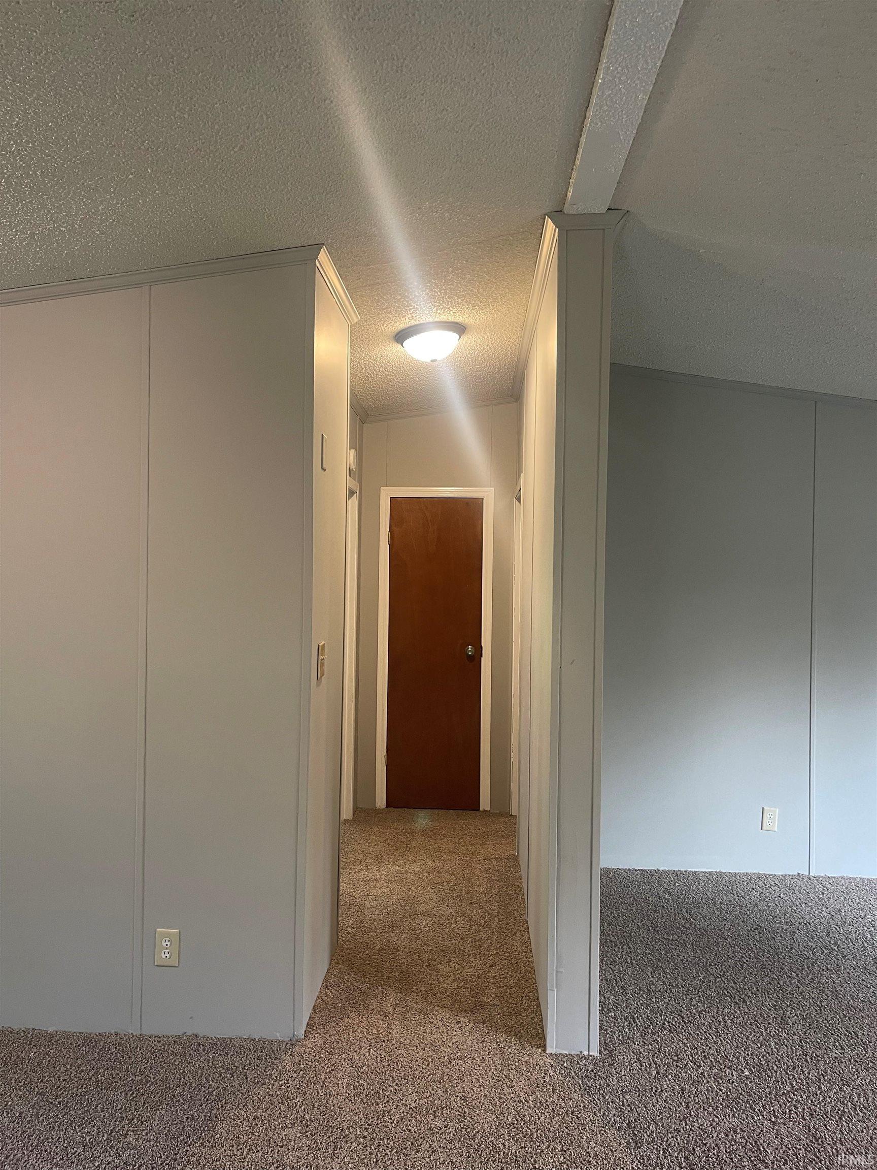 3506 Reynolds