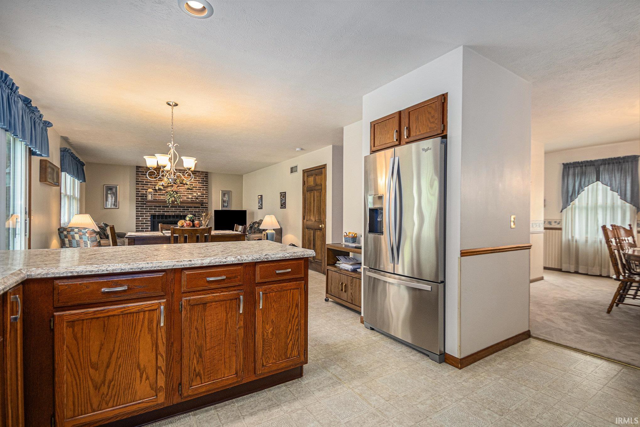 50780 Sherwood