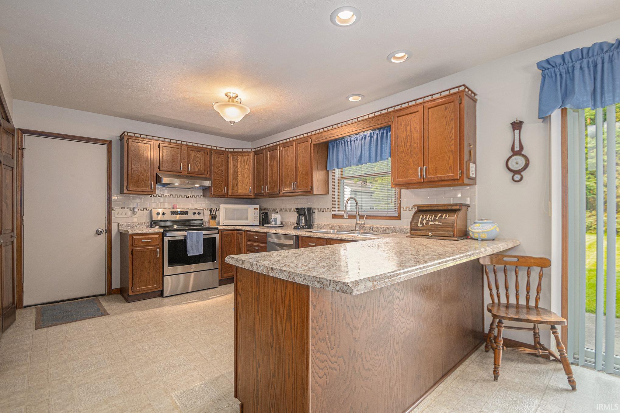 50780 Sherwood