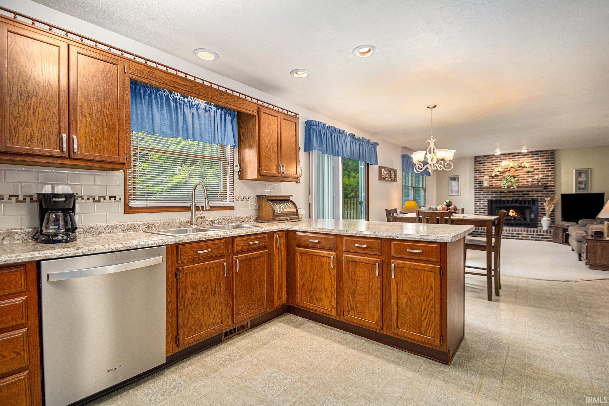 50780 Sherwood