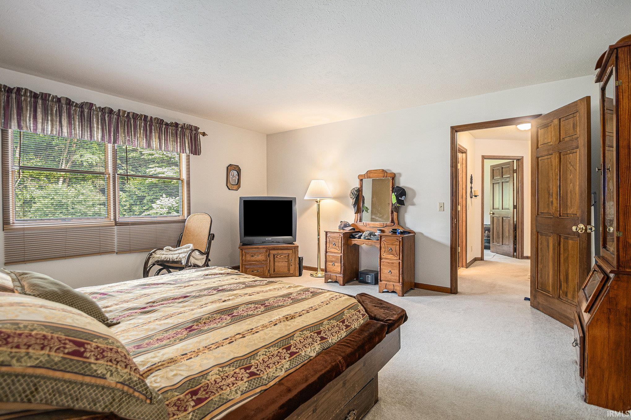 50780 Sherwood