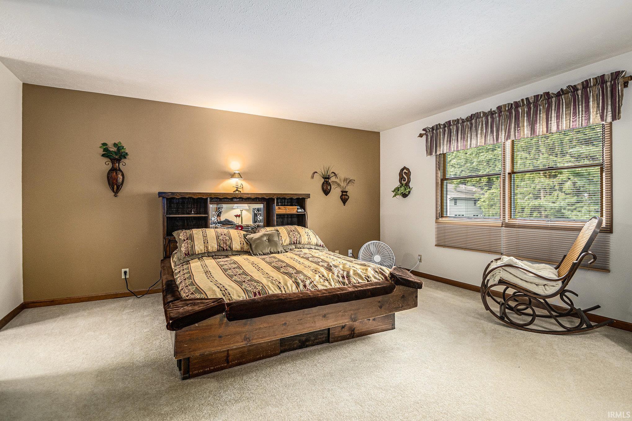 50780 Sherwood