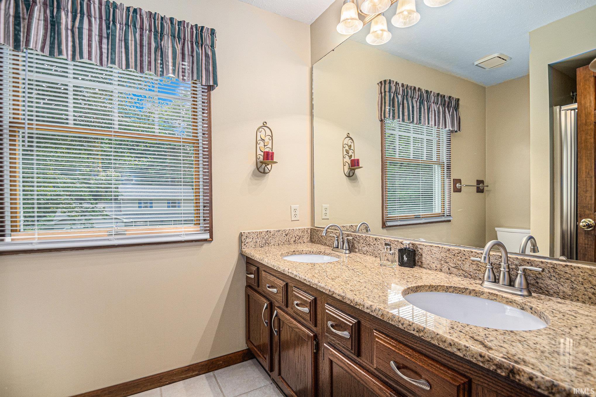 50780 Sherwood