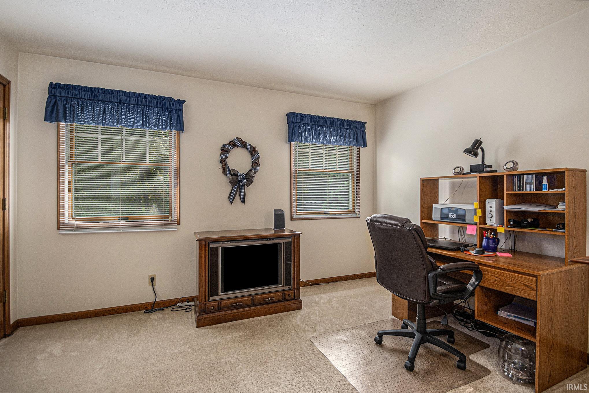 50780 Sherwood