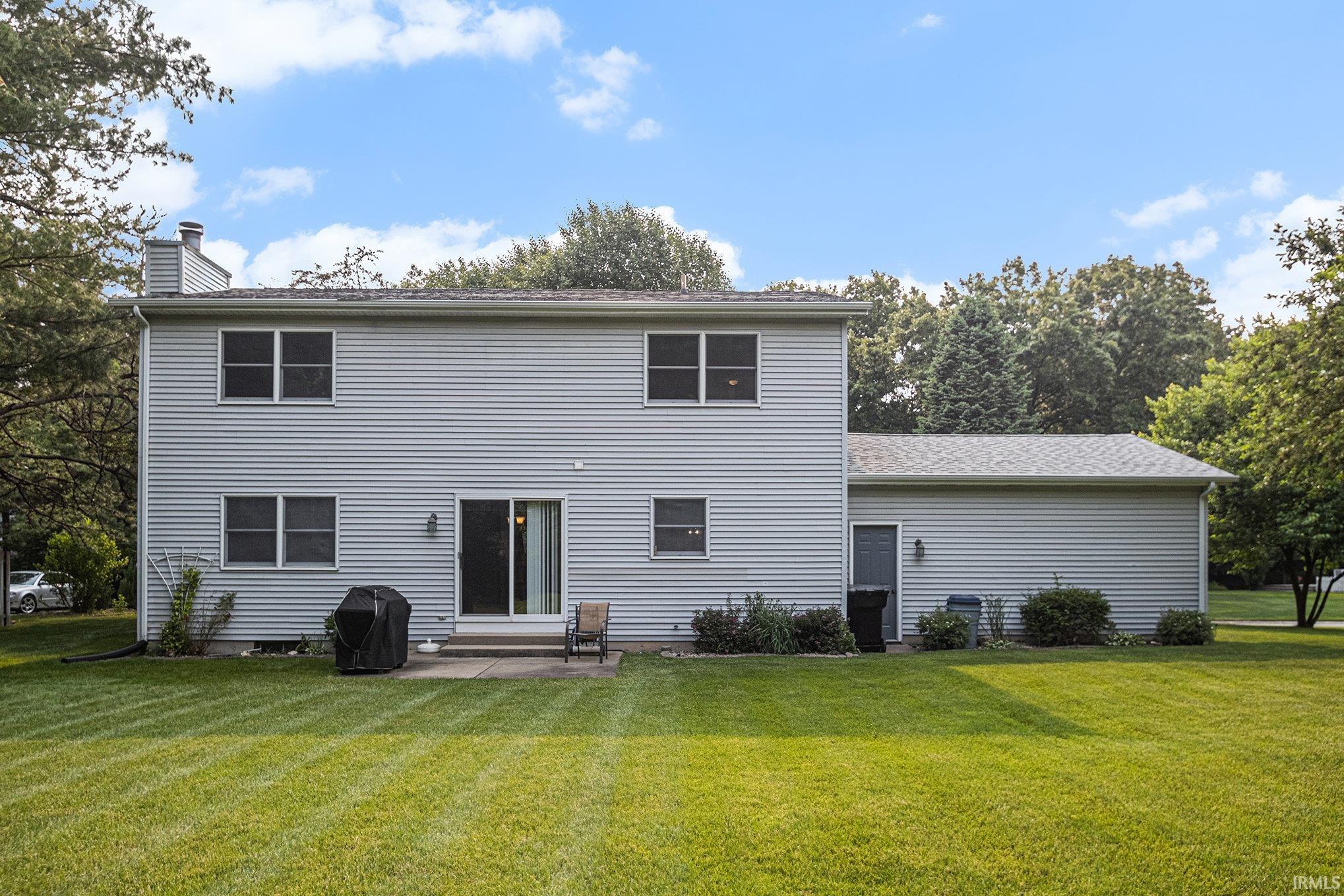 50780 Sherwood