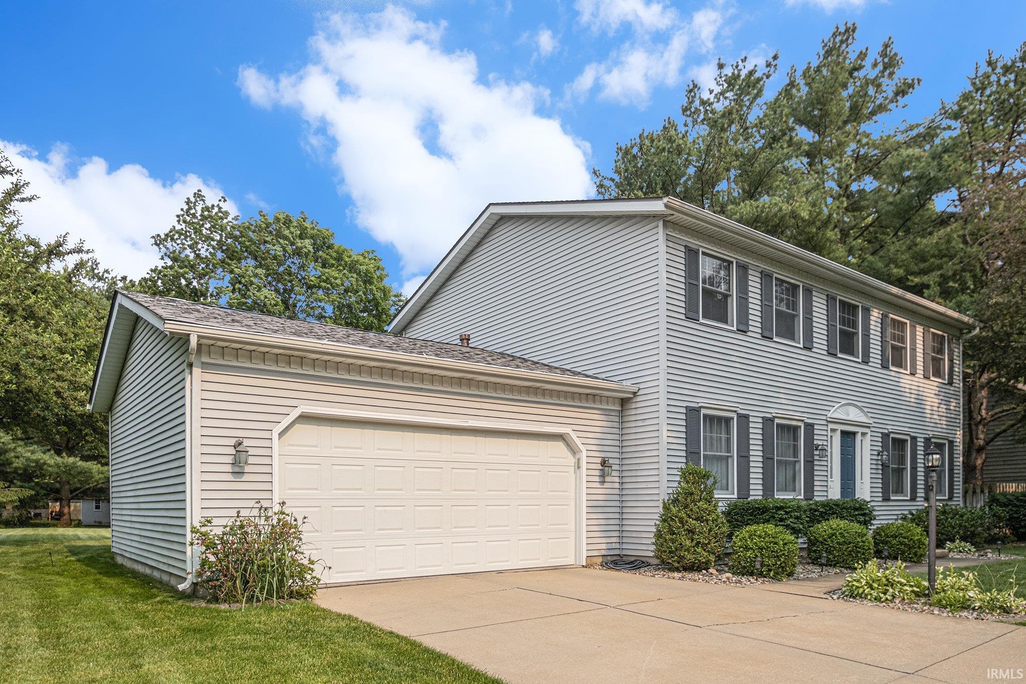 50780 Sherwood