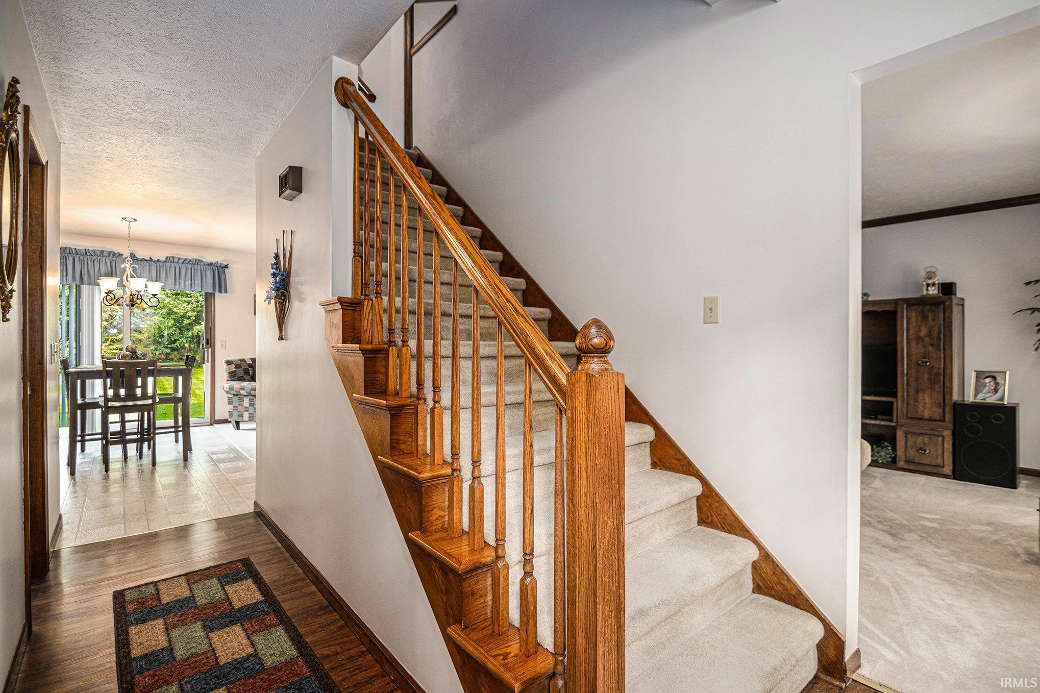50780 Sherwood