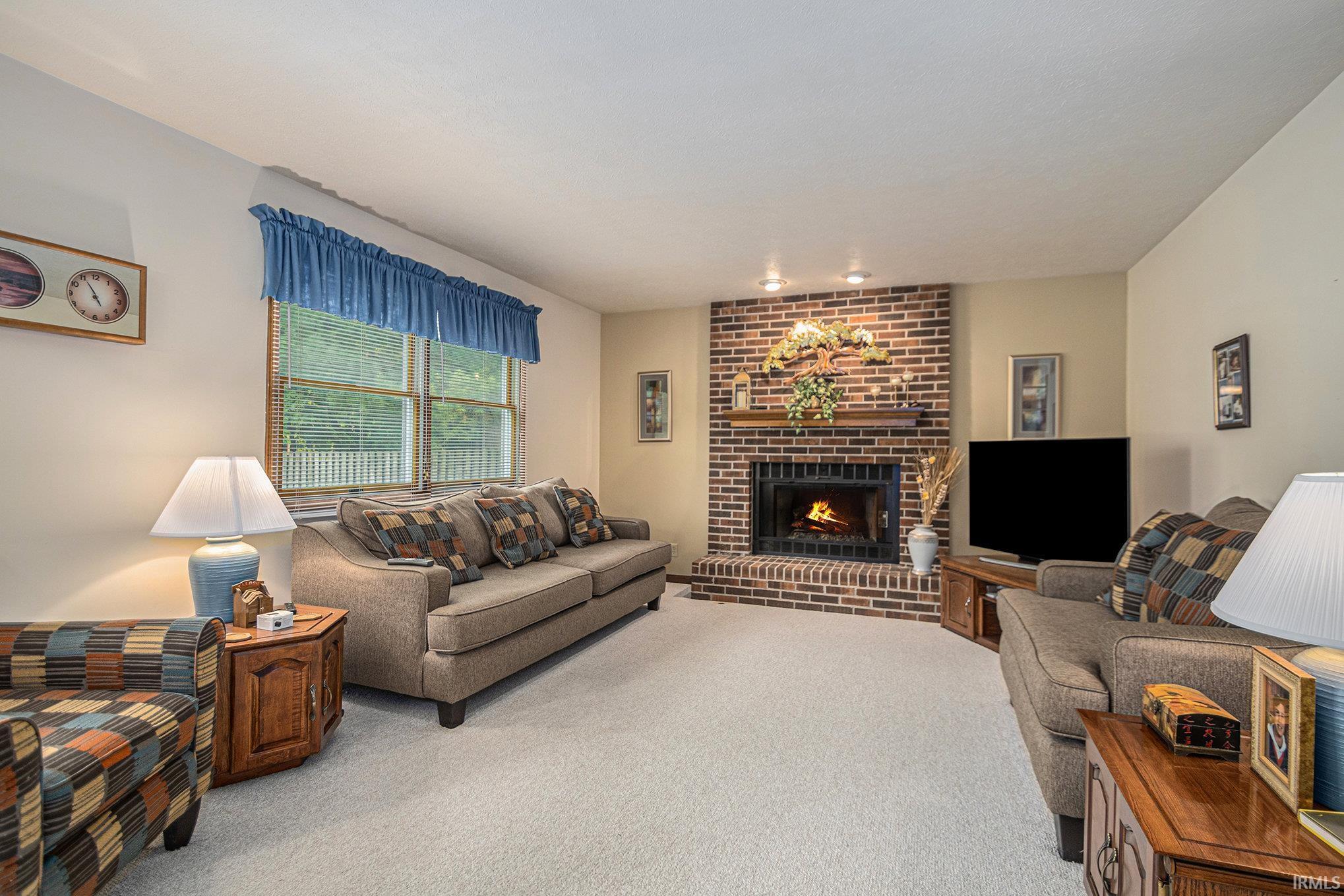 50780 Sherwood