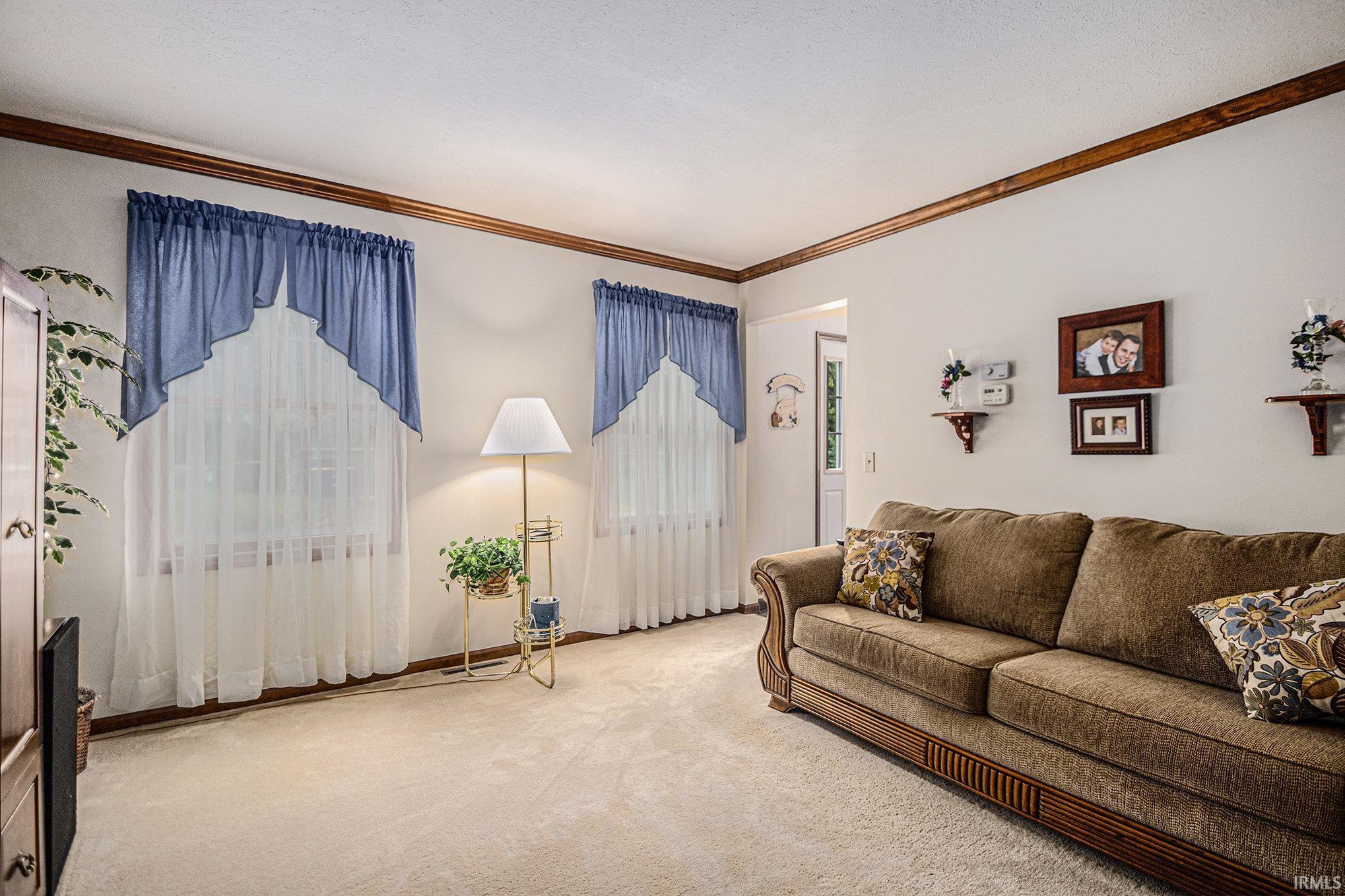 50780 Sherwood