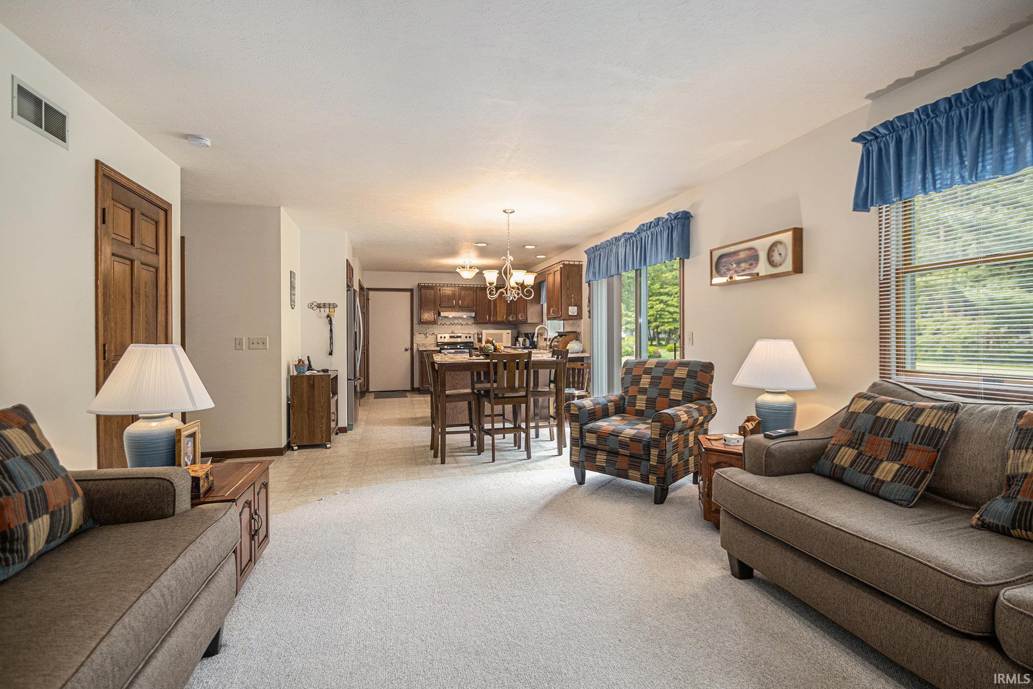 50780 Sherwood