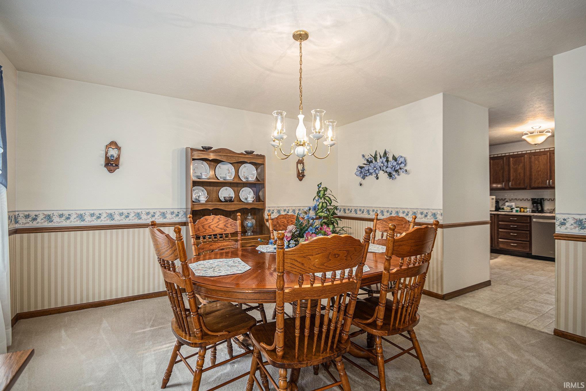 50780 Sherwood