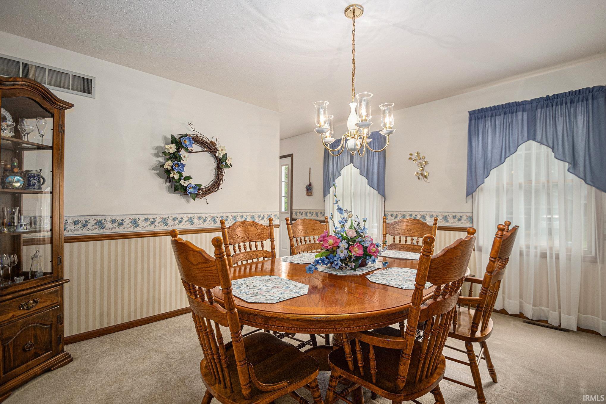50780 Sherwood