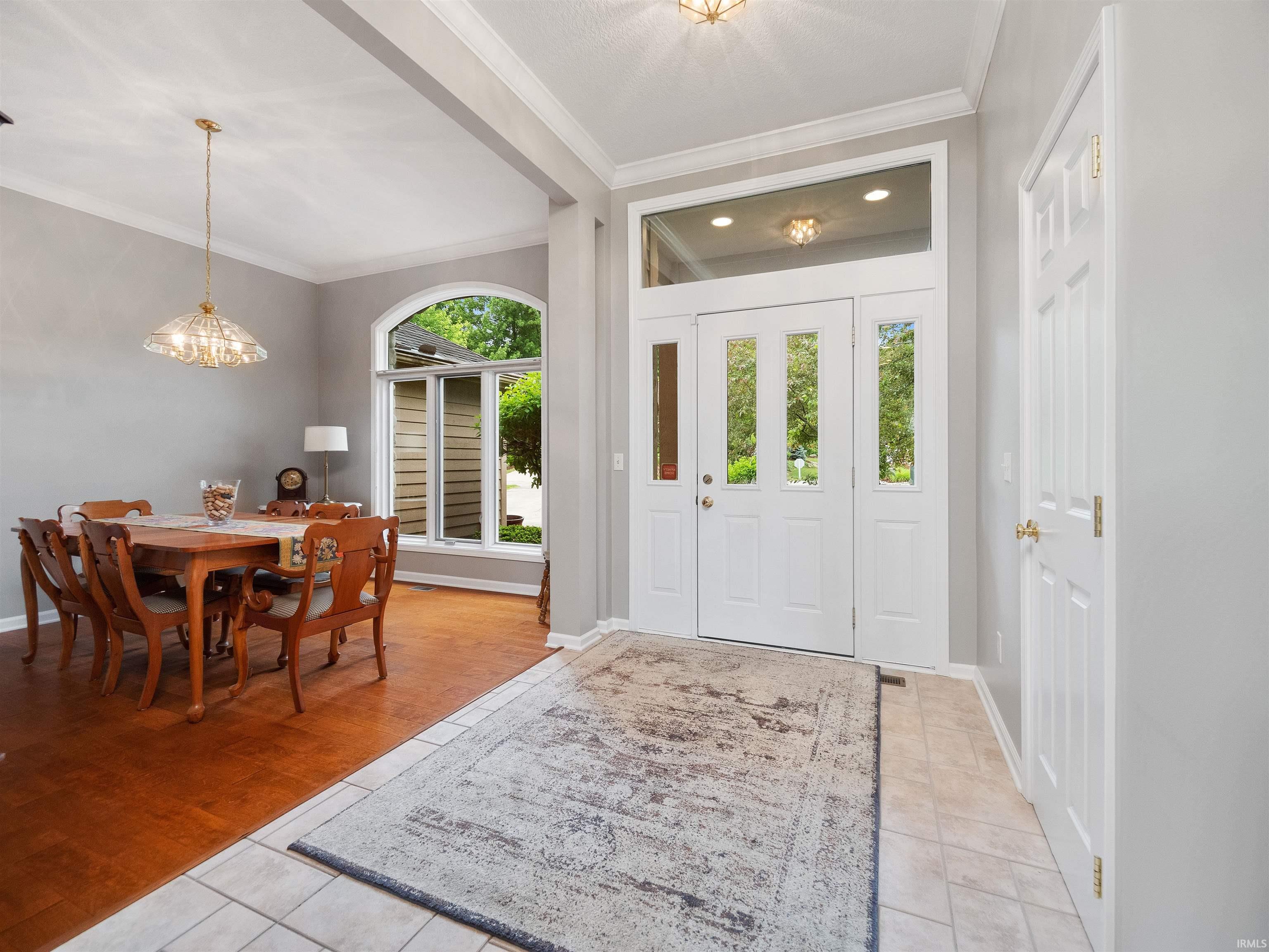 10401 Woodland