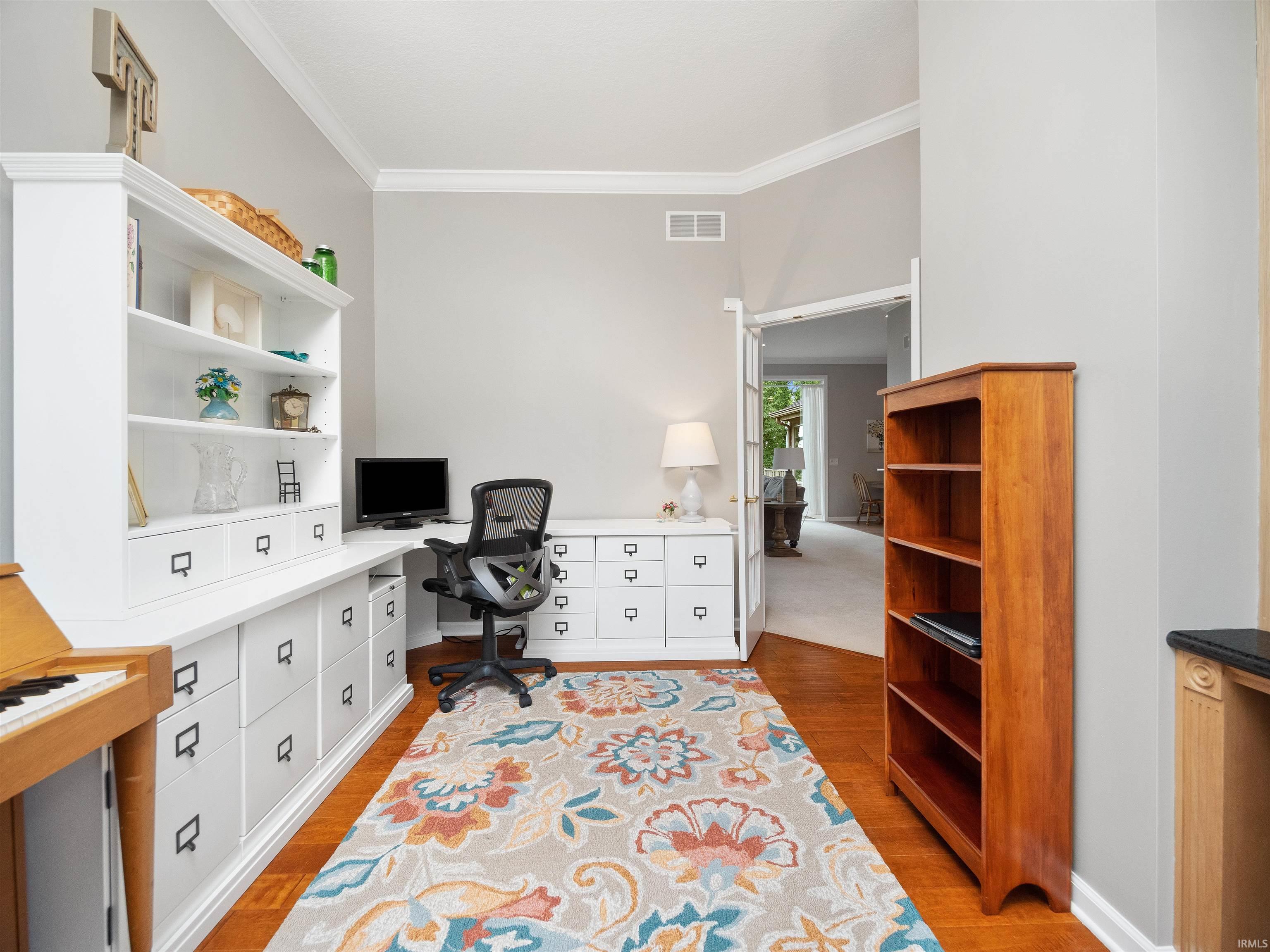 10401 Woodland