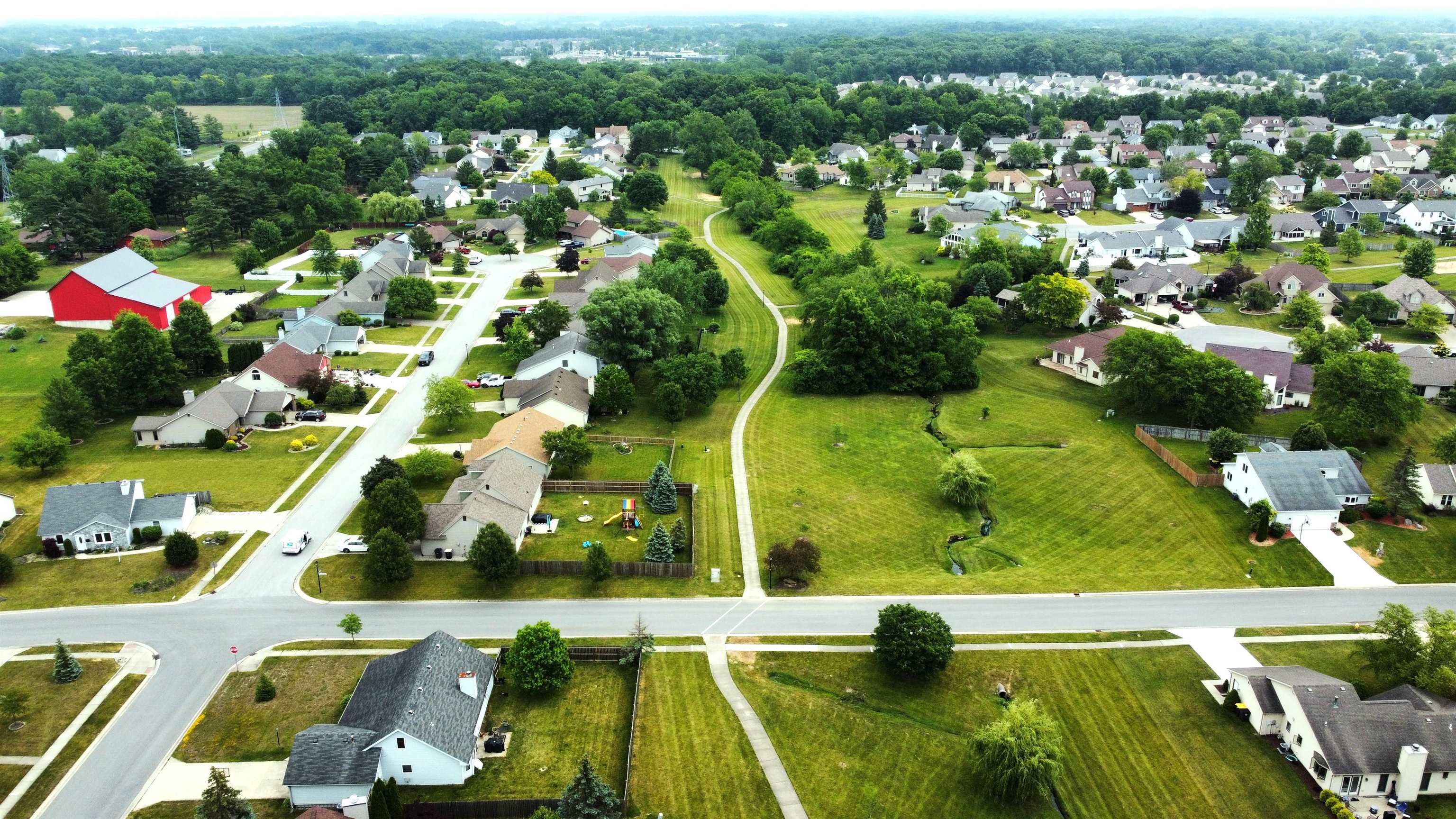 829 Woodland Springs