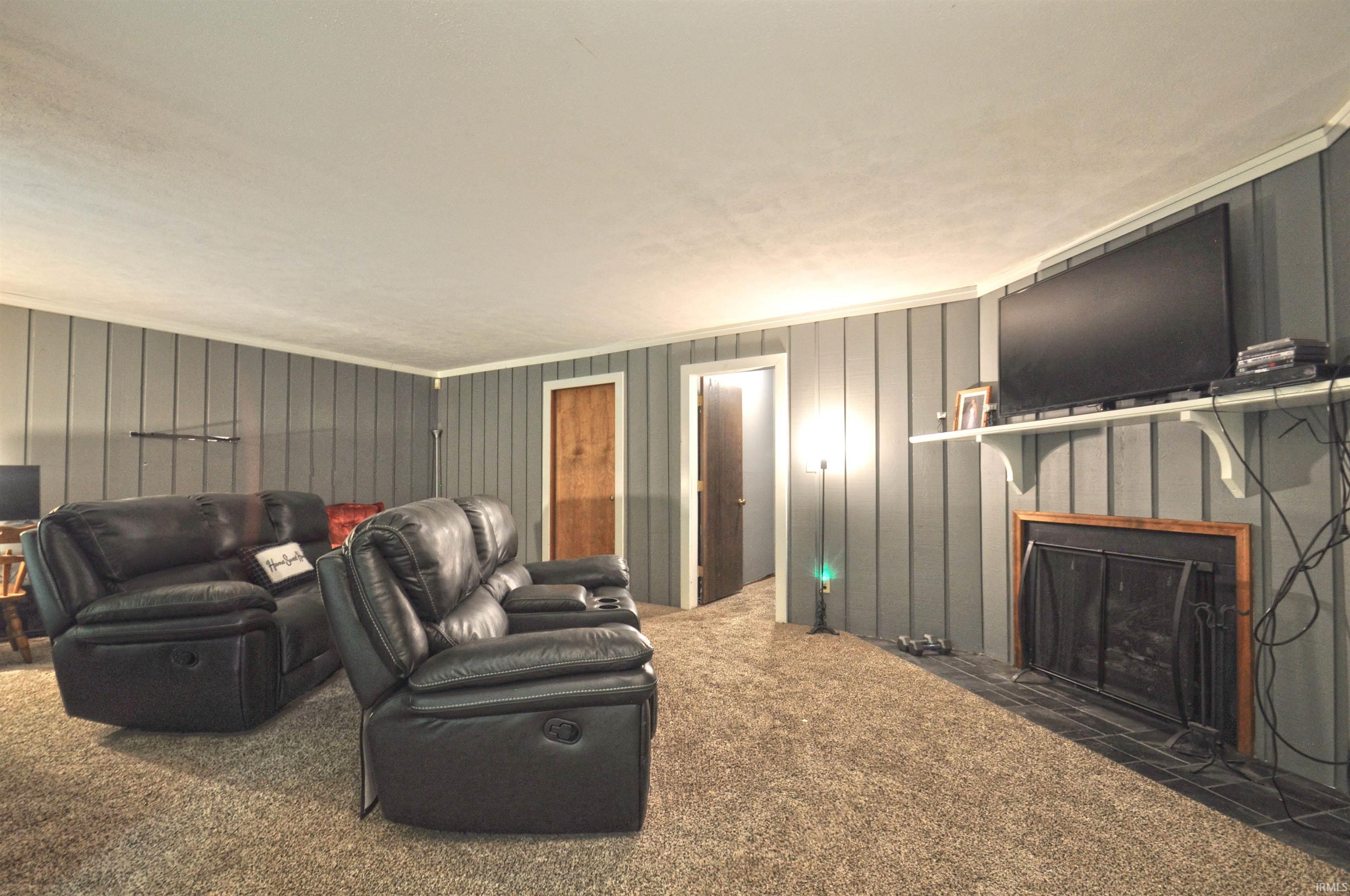 2049 Trailridge