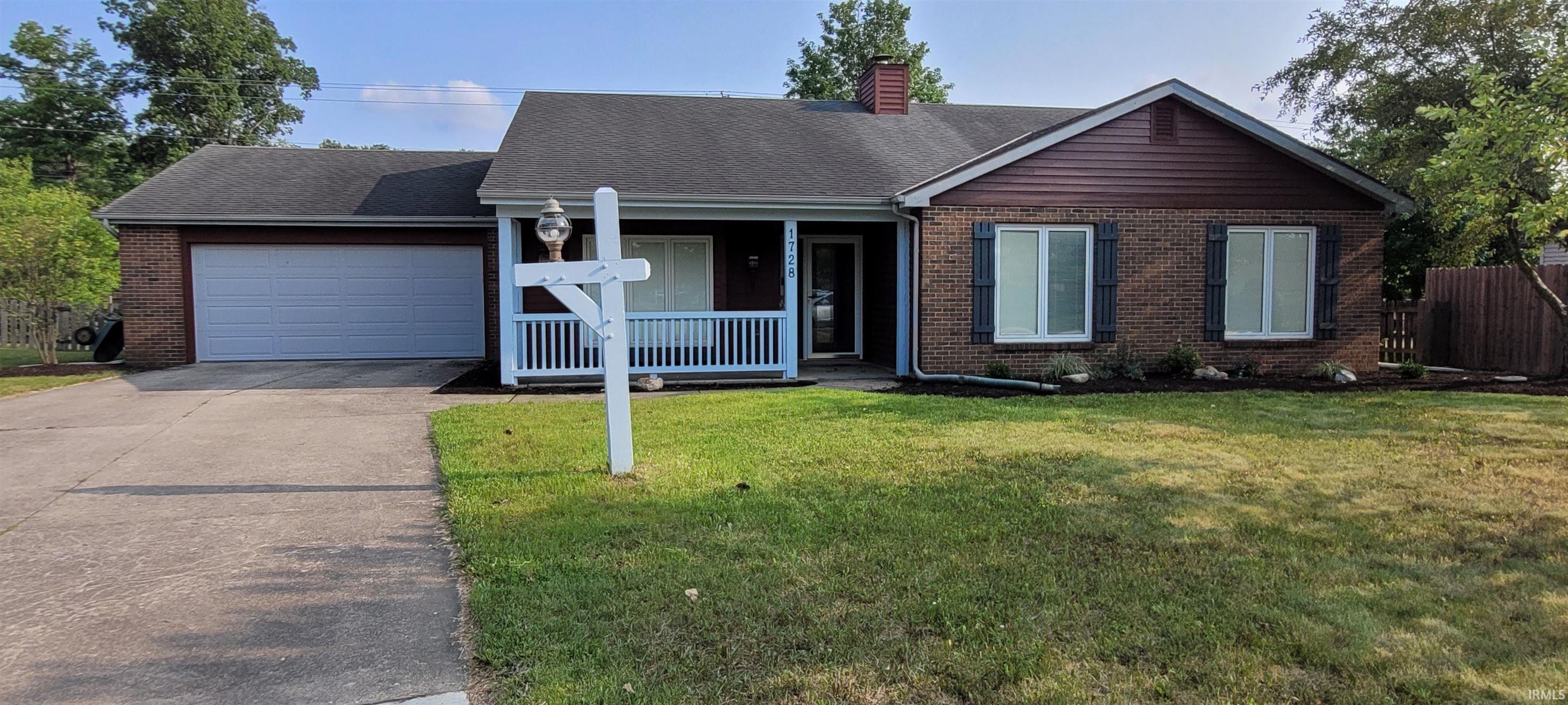 1728 Lochinvar