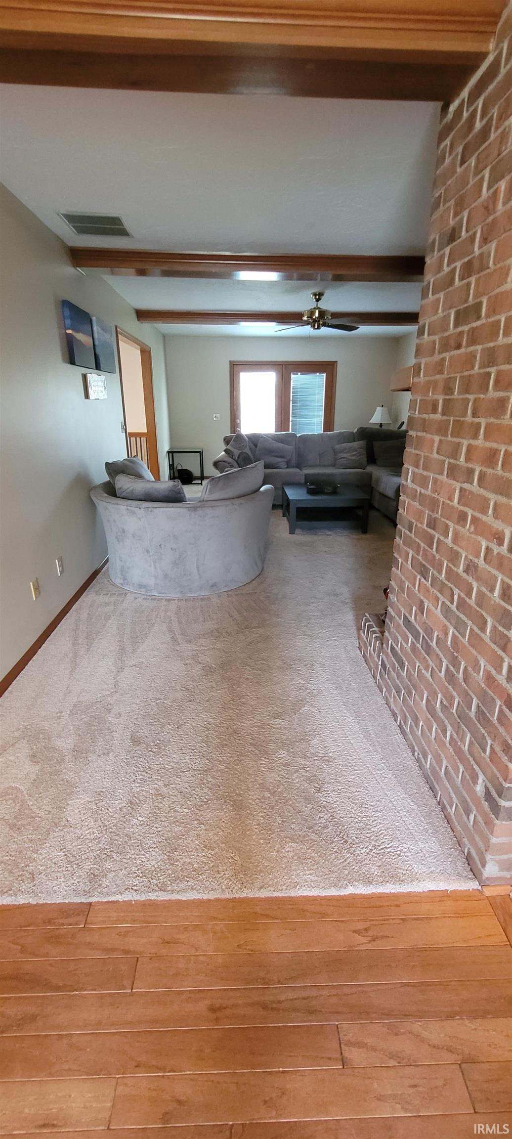 1728 Lochinvar