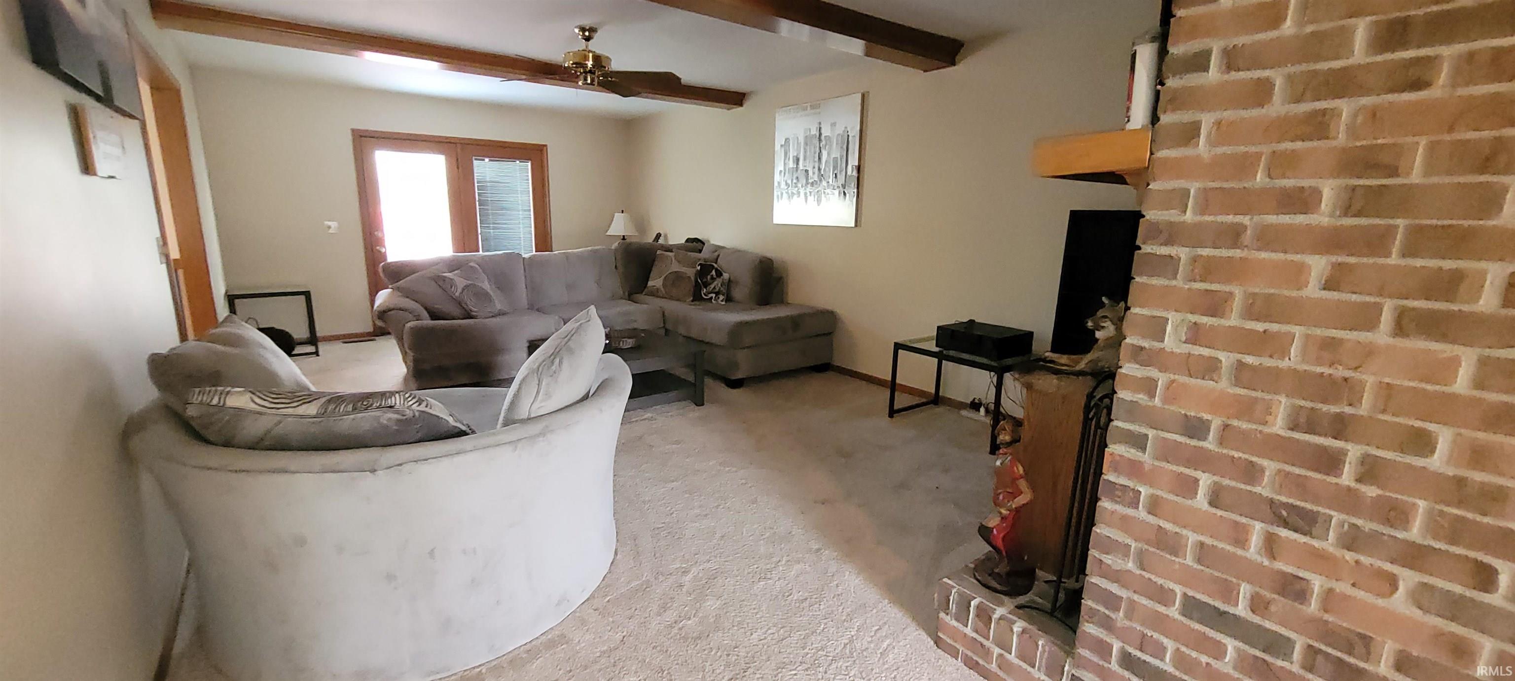1728 Lochinvar