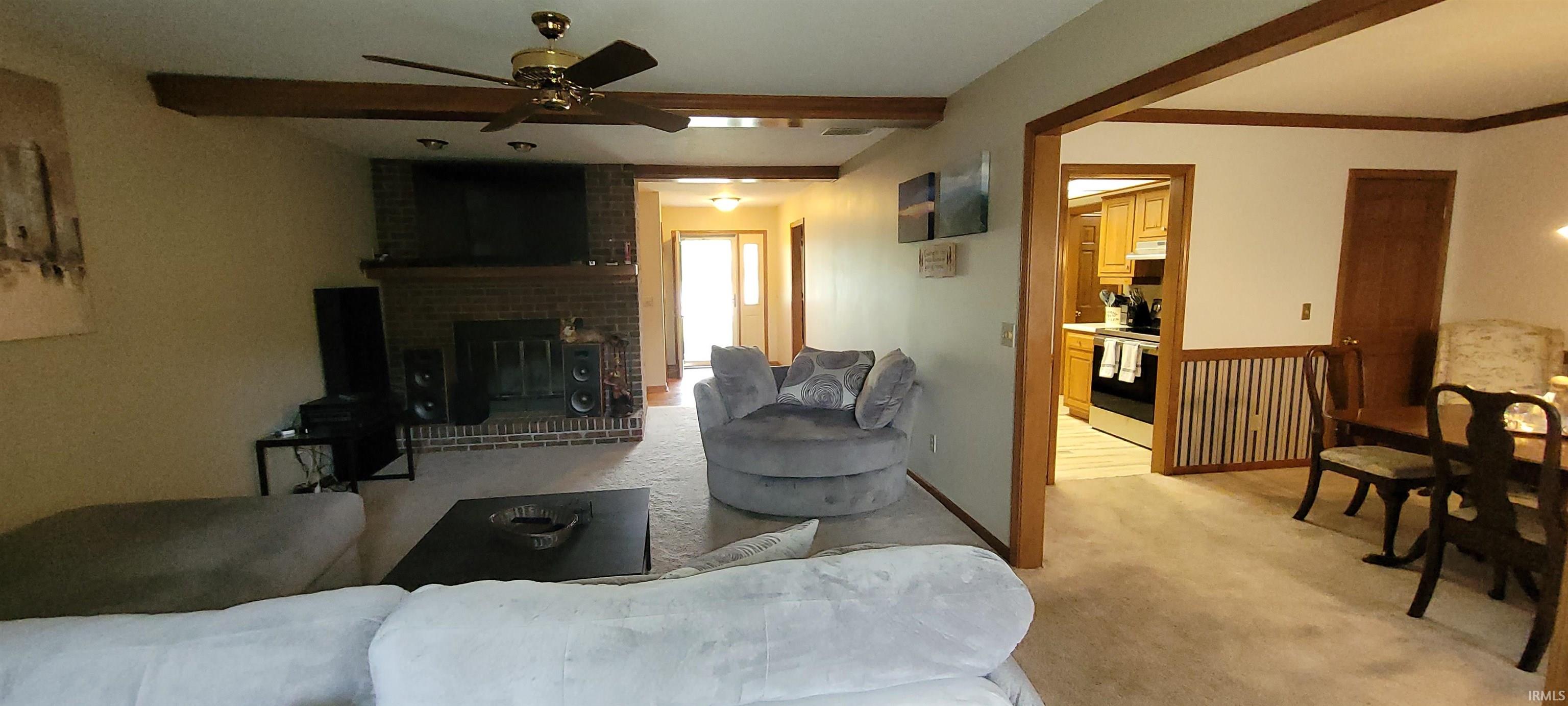 1728 Lochinvar