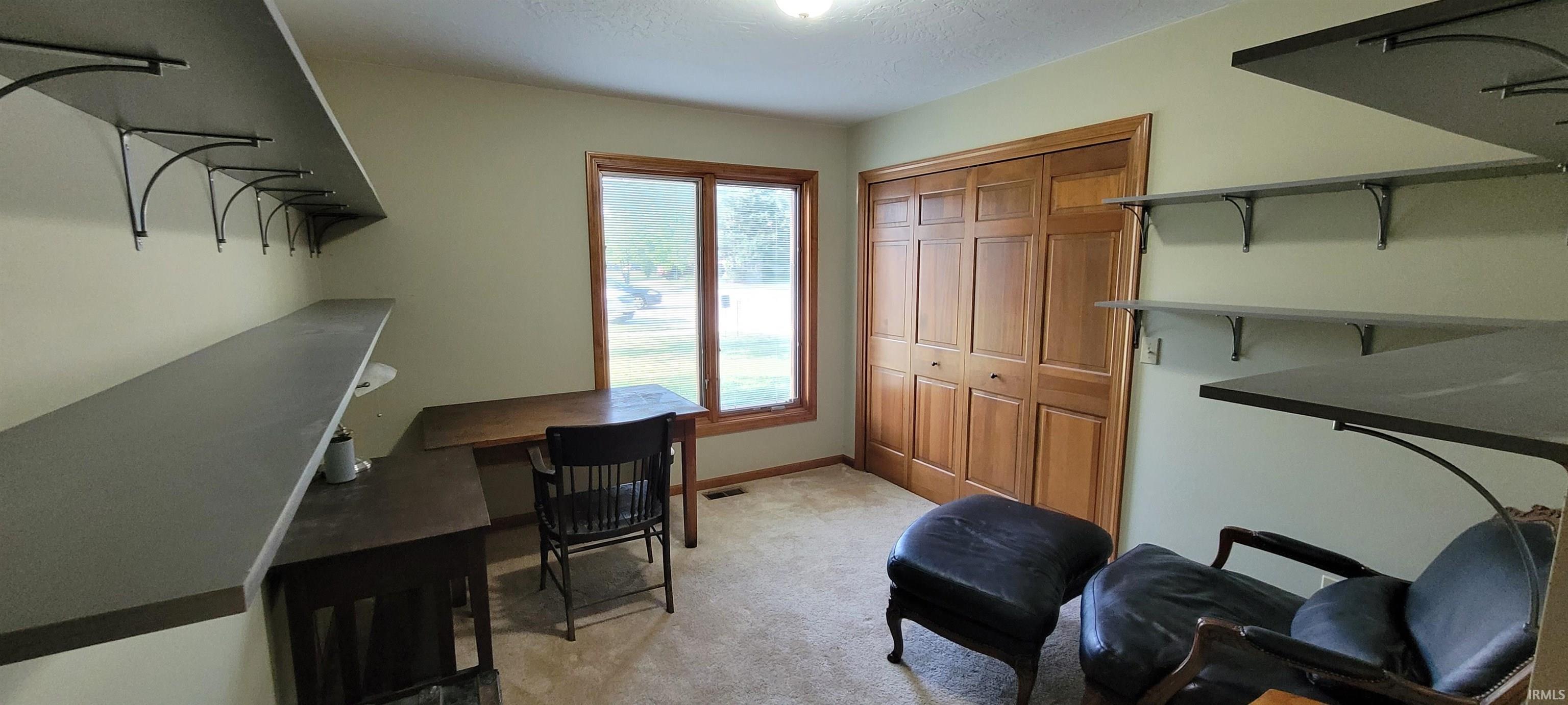 1728 Lochinvar