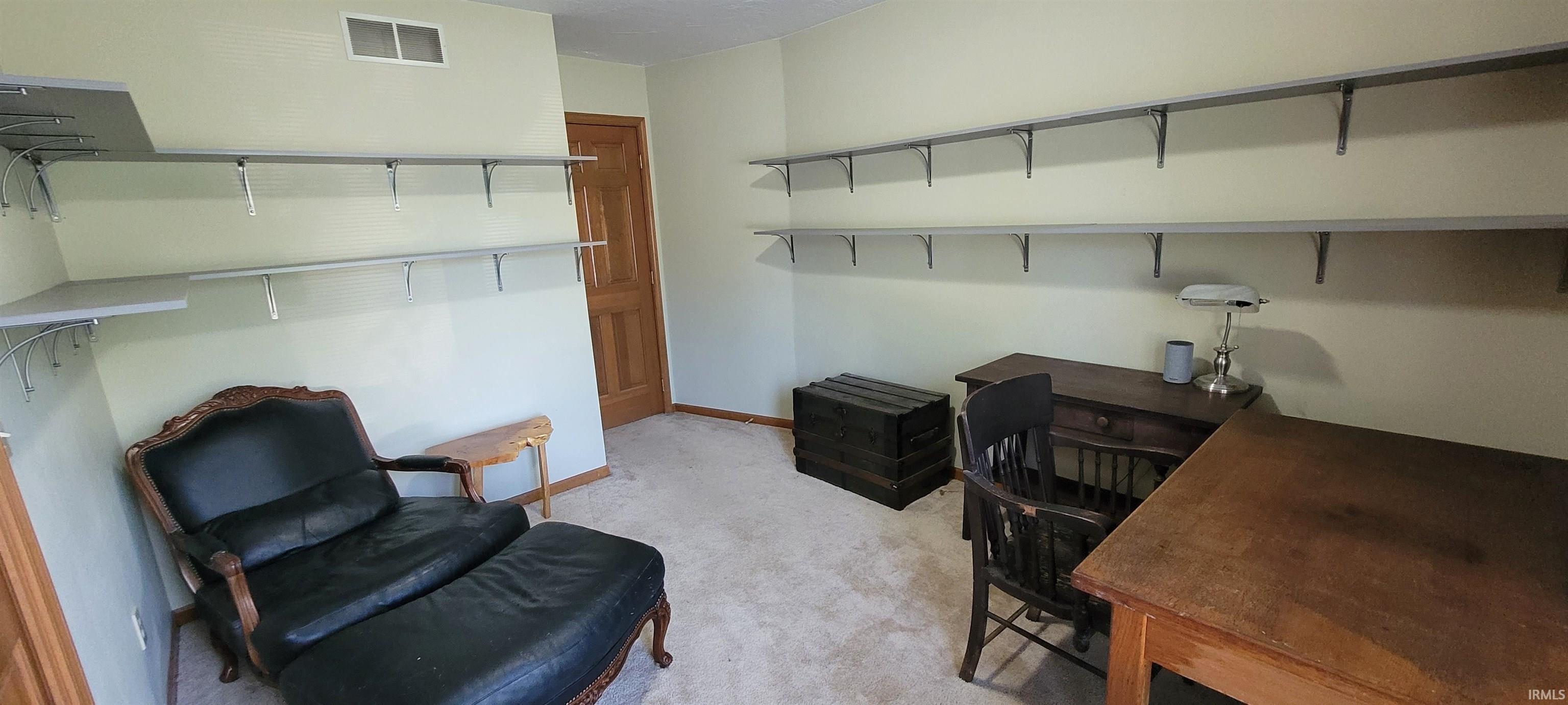 1728 Lochinvar
