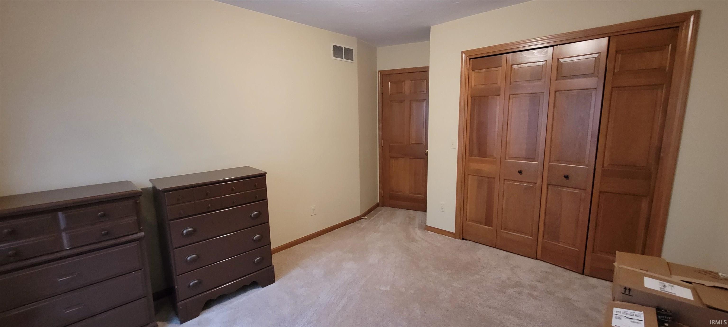 1728 Lochinvar