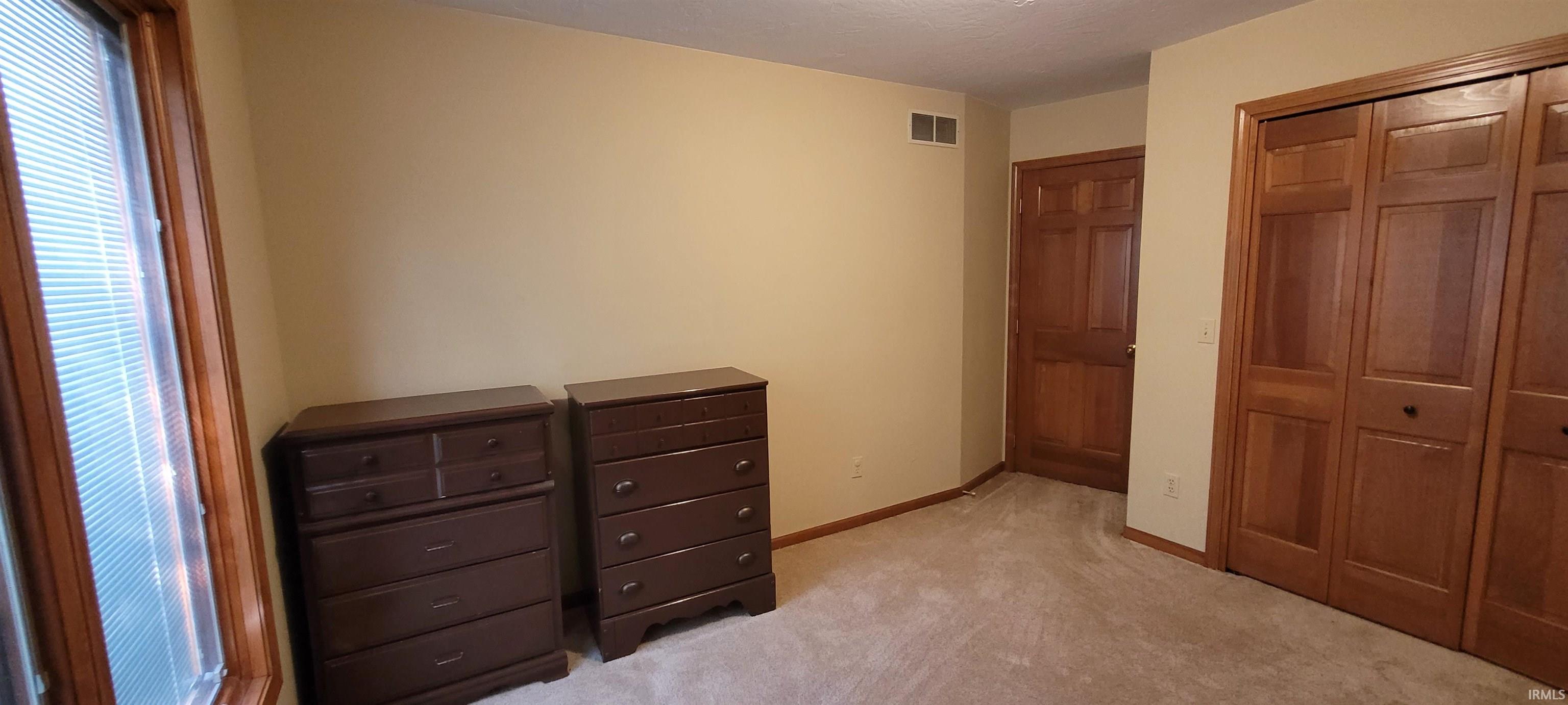 1728 Lochinvar