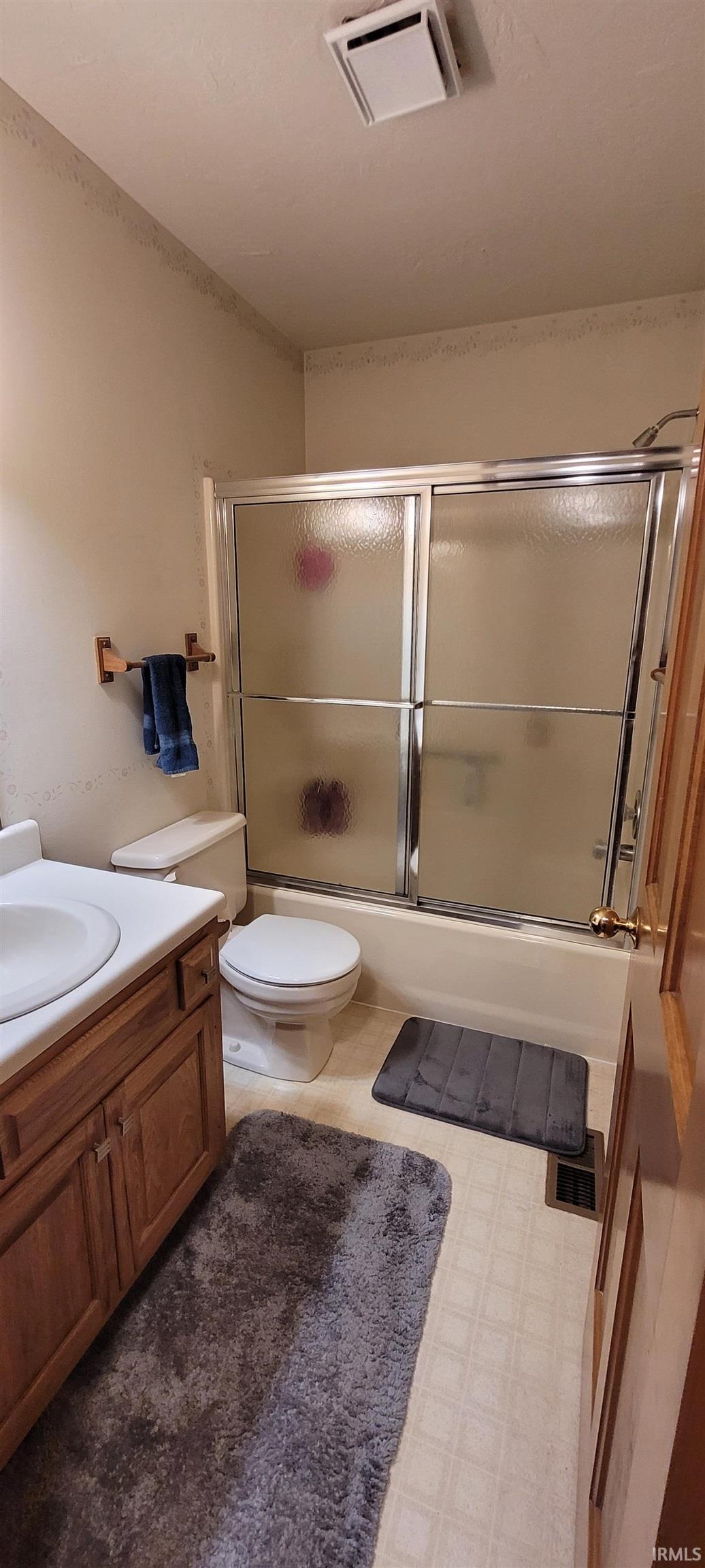 1728 Lochinvar