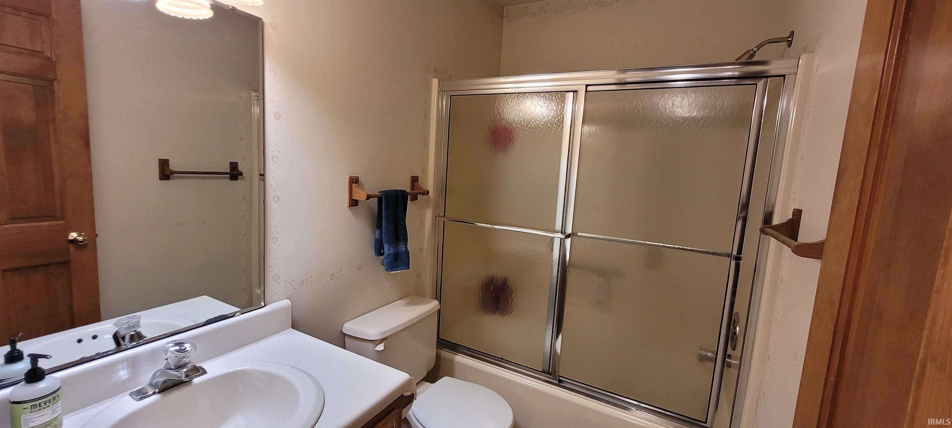 1728 Lochinvar