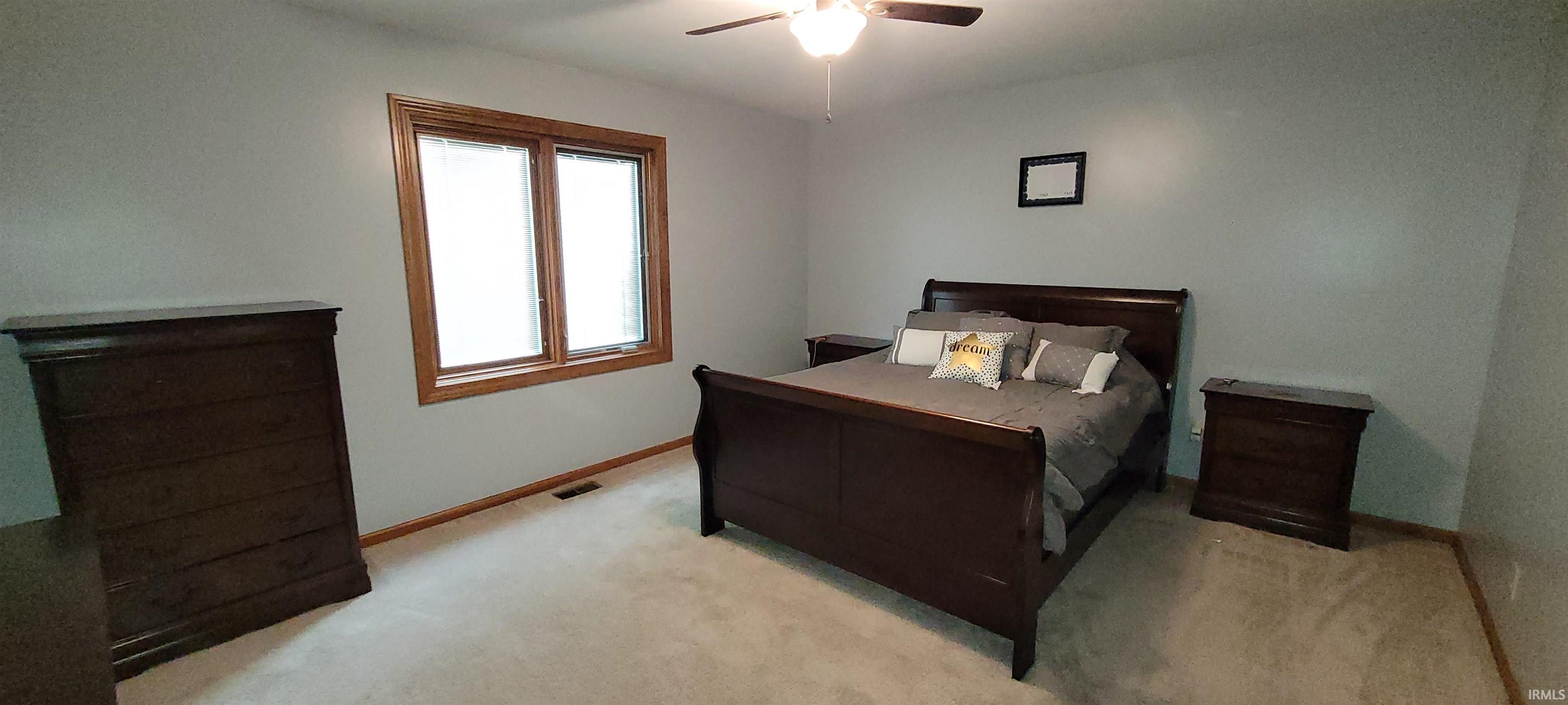 1728 Lochinvar