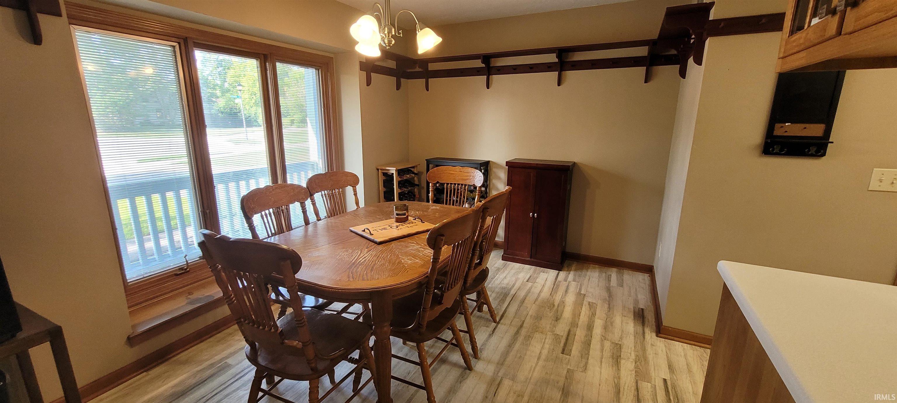 1728 Lochinvar