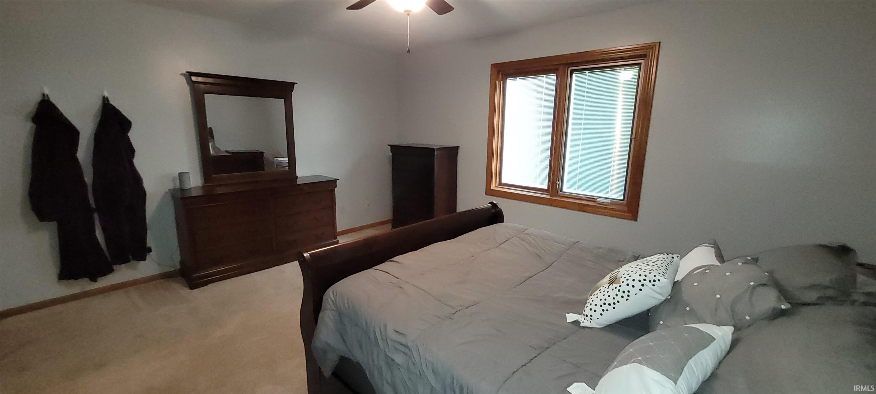 1728 Lochinvar