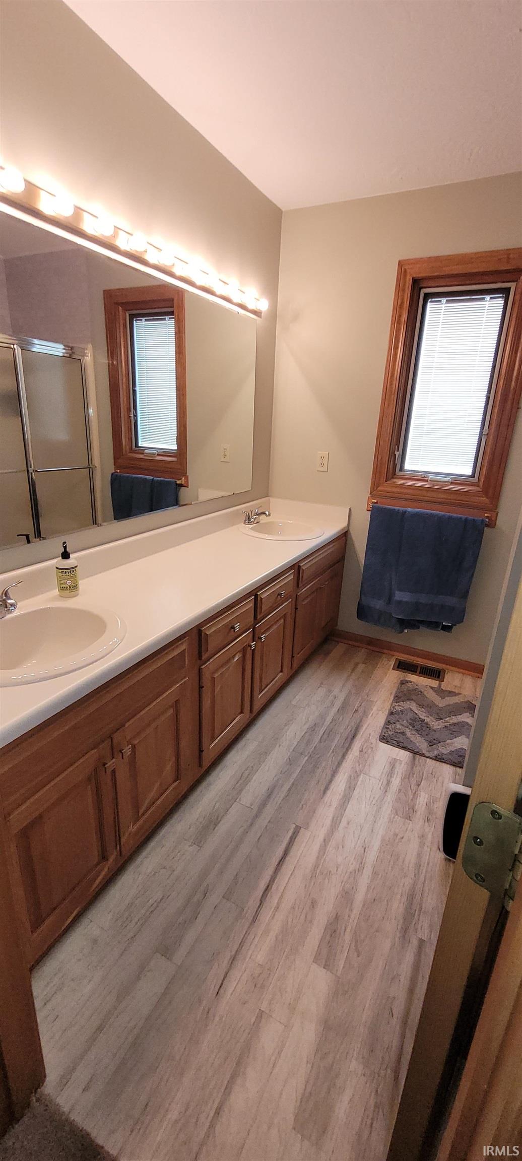 1728 Lochinvar
