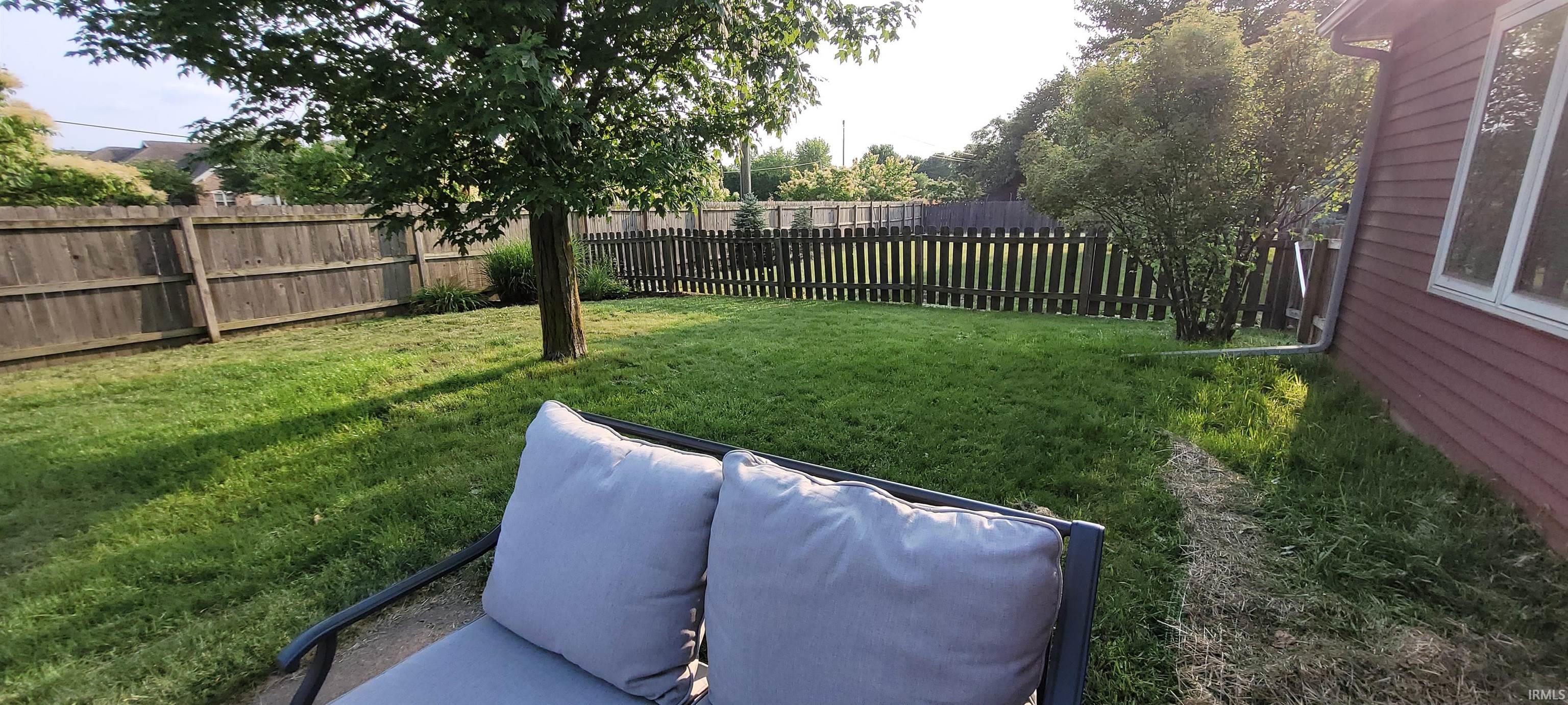 1728 Lochinvar