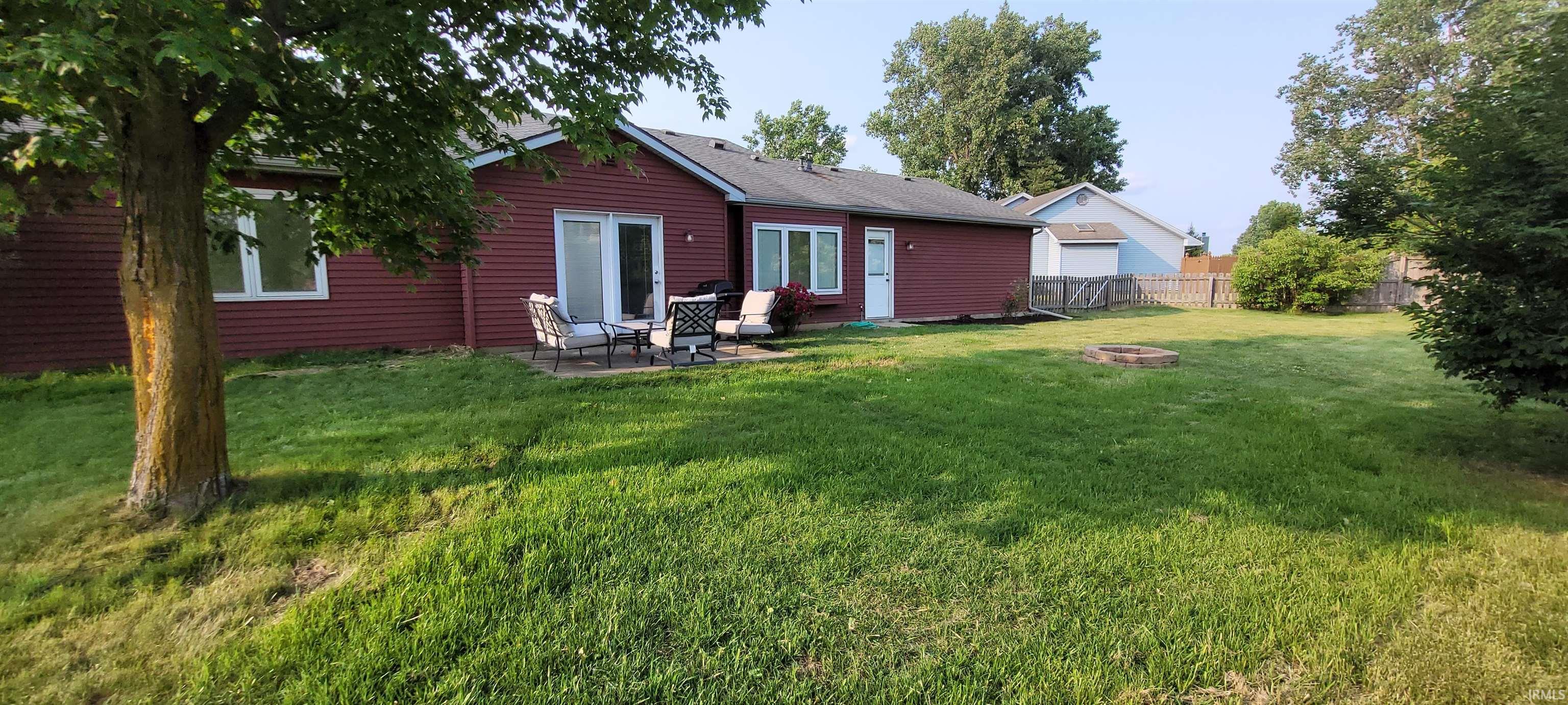1728 Lochinvar