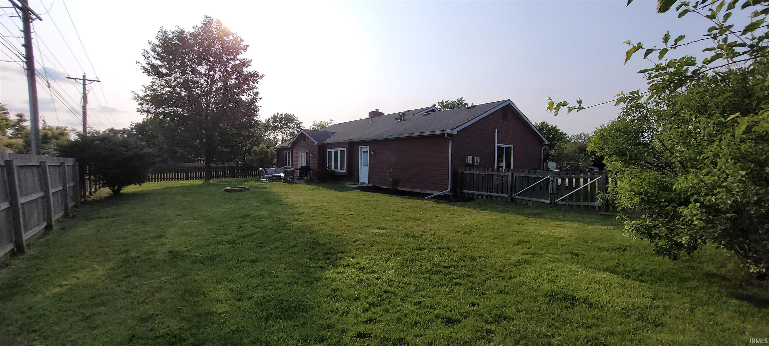 1728 Lochinvar