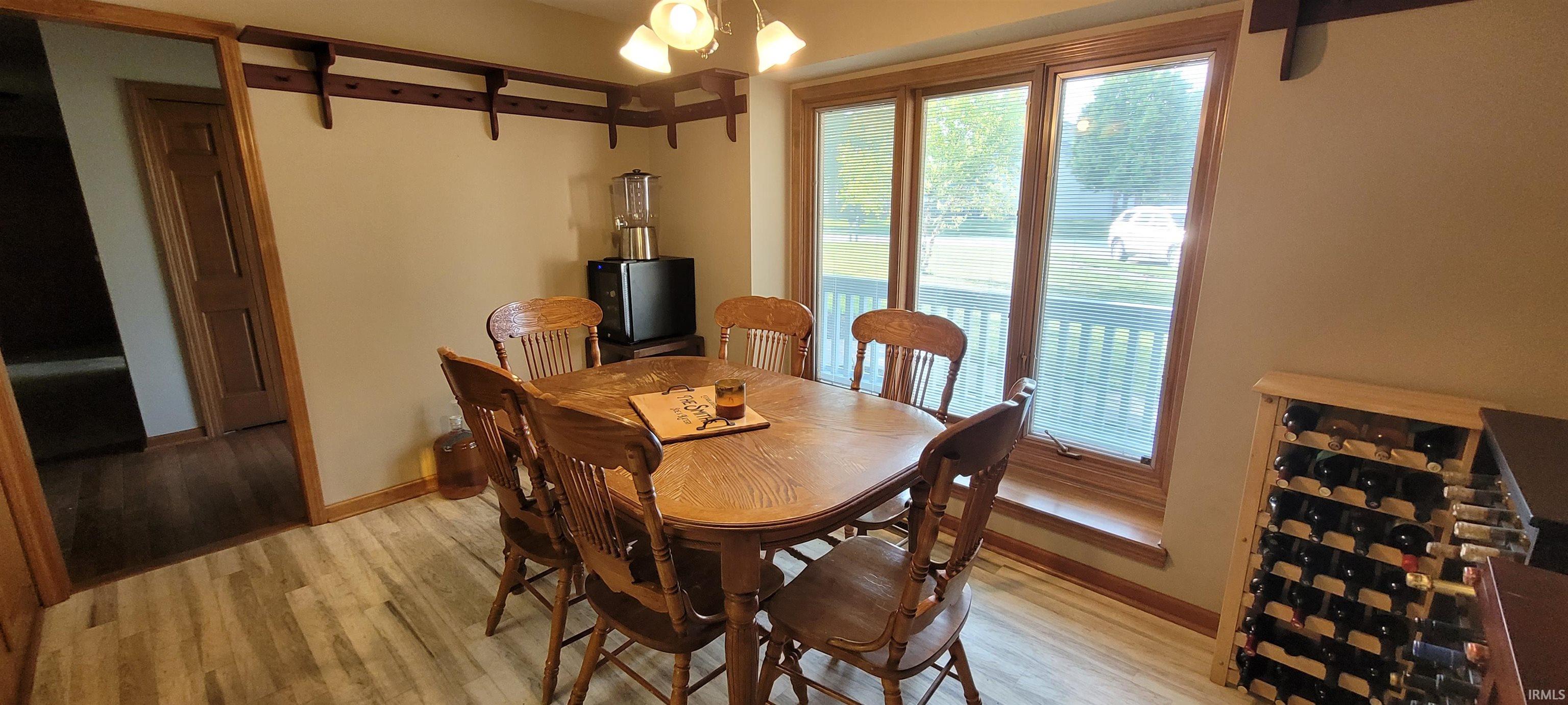 1728 Lochinvar