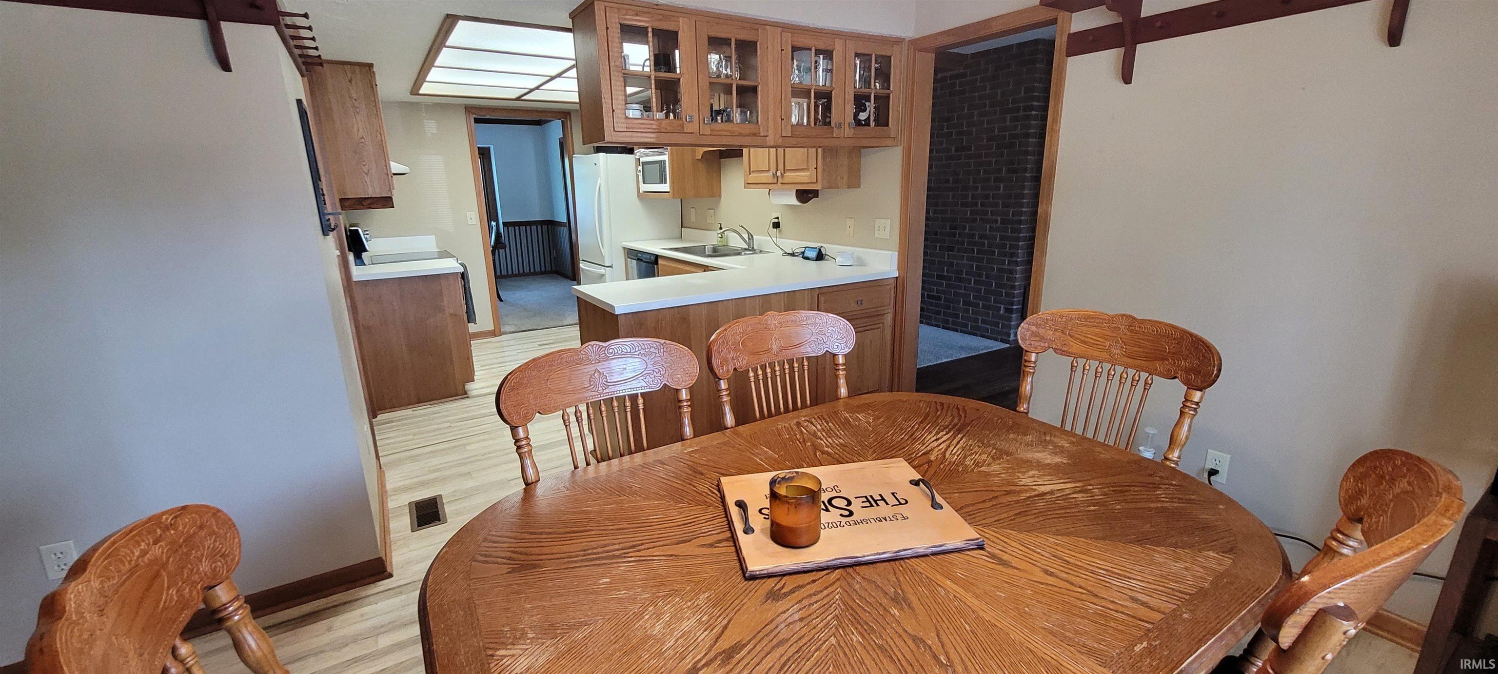 1728 Lochinvar