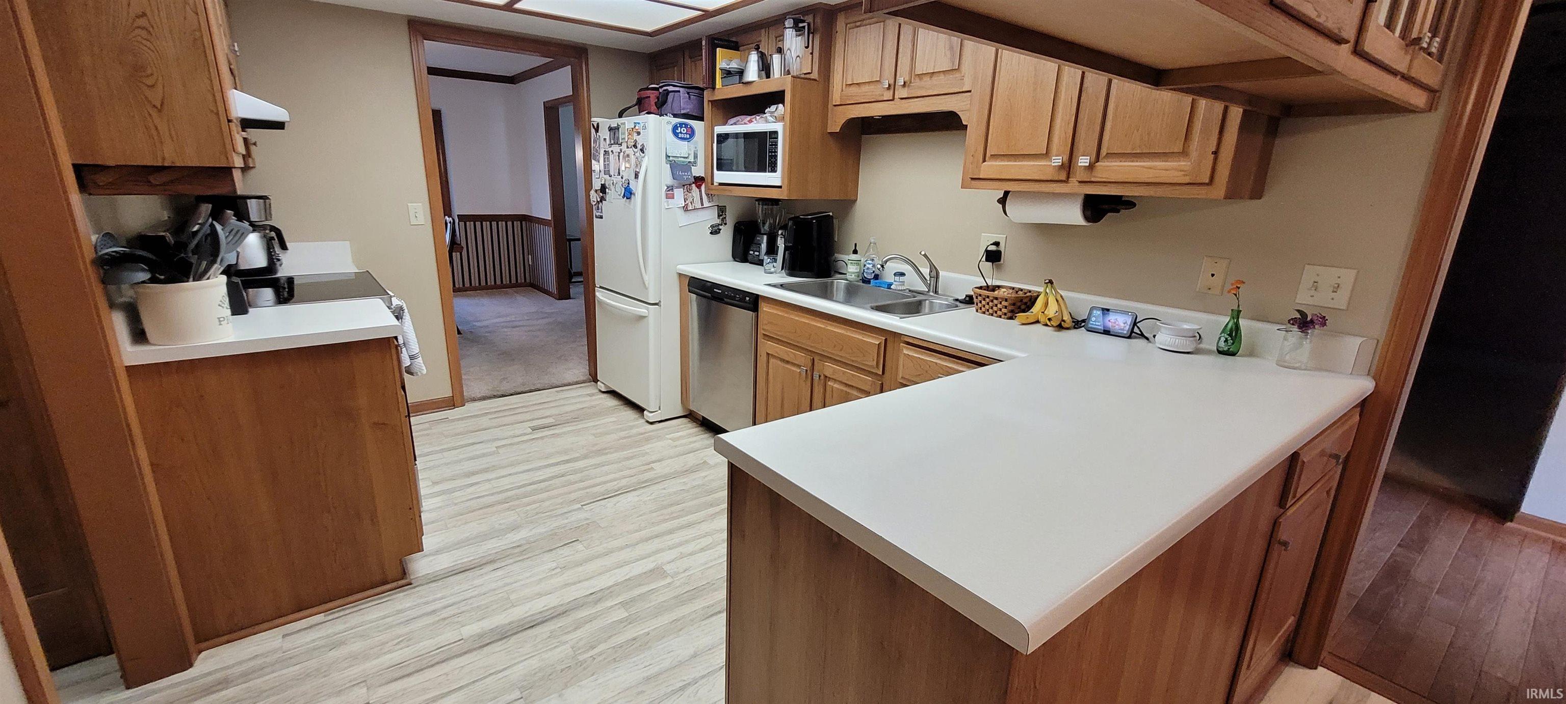 1728 Lochinvar