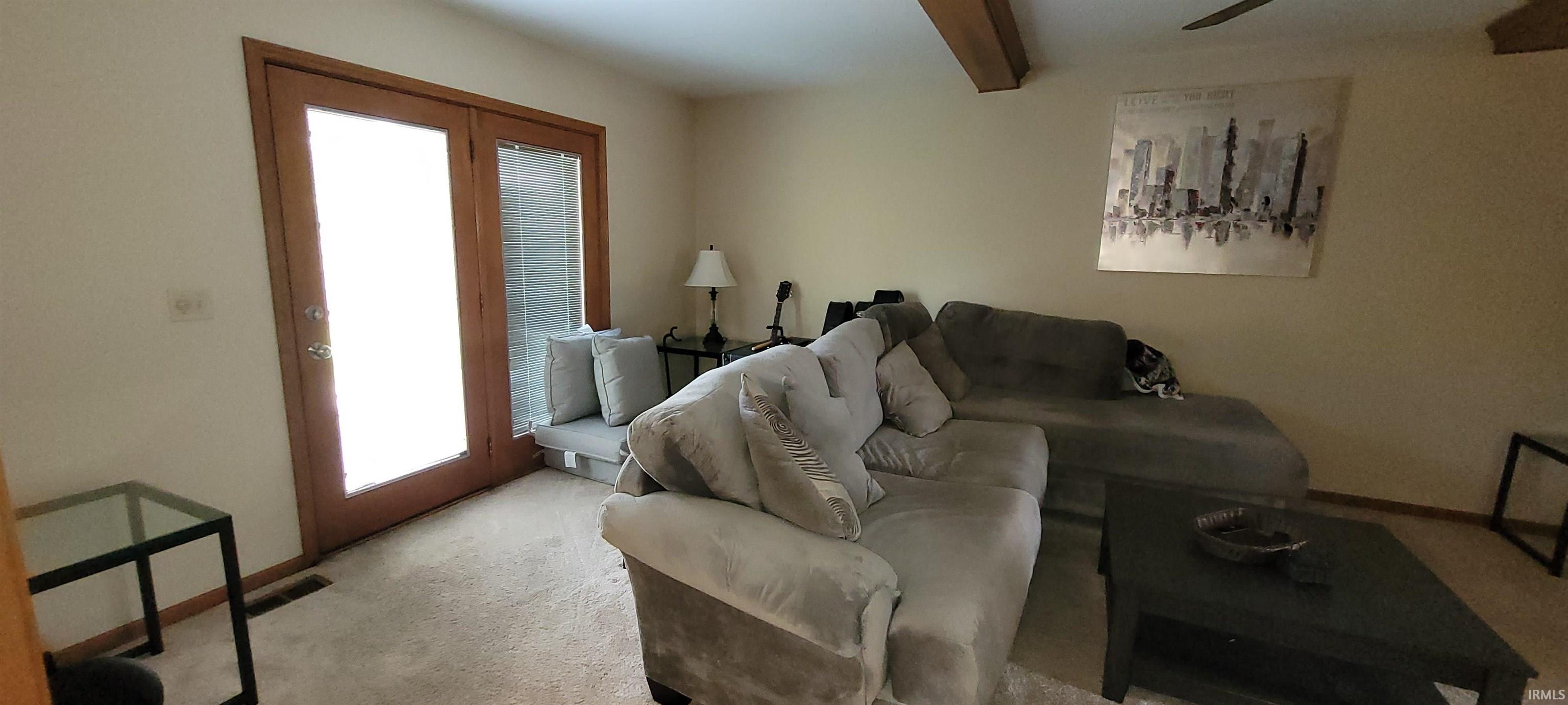 1728 Lochinvar