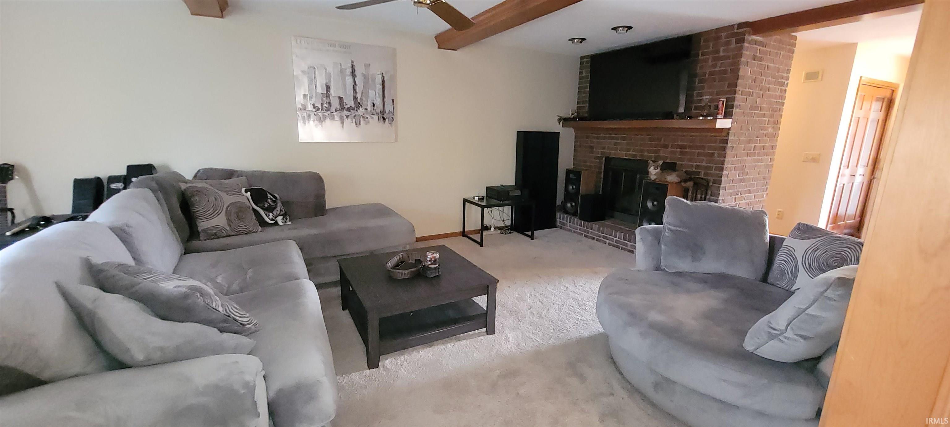 1728 Lochinvar