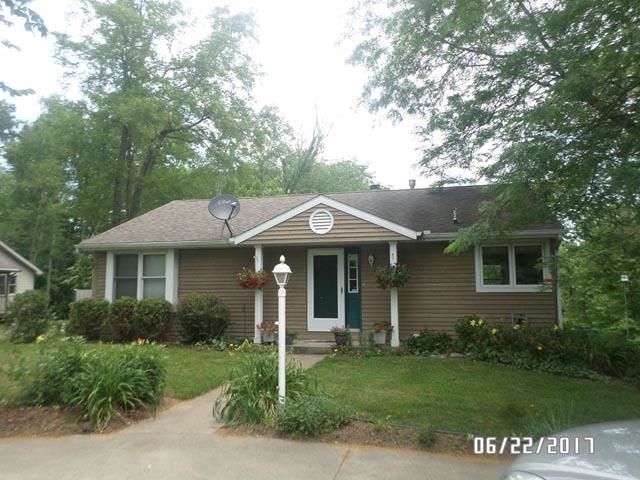54248 County Road 8