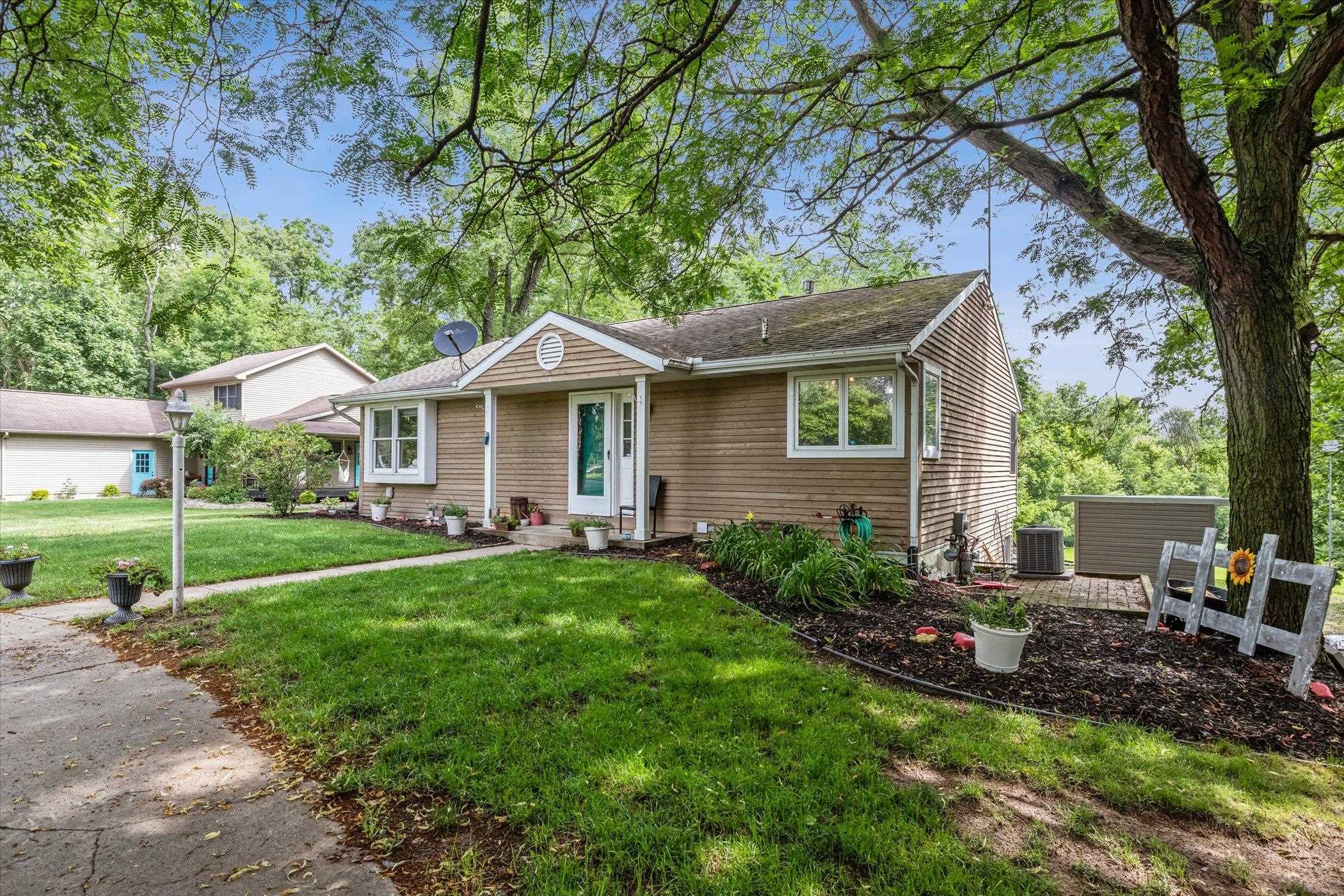 54248 County Road 8